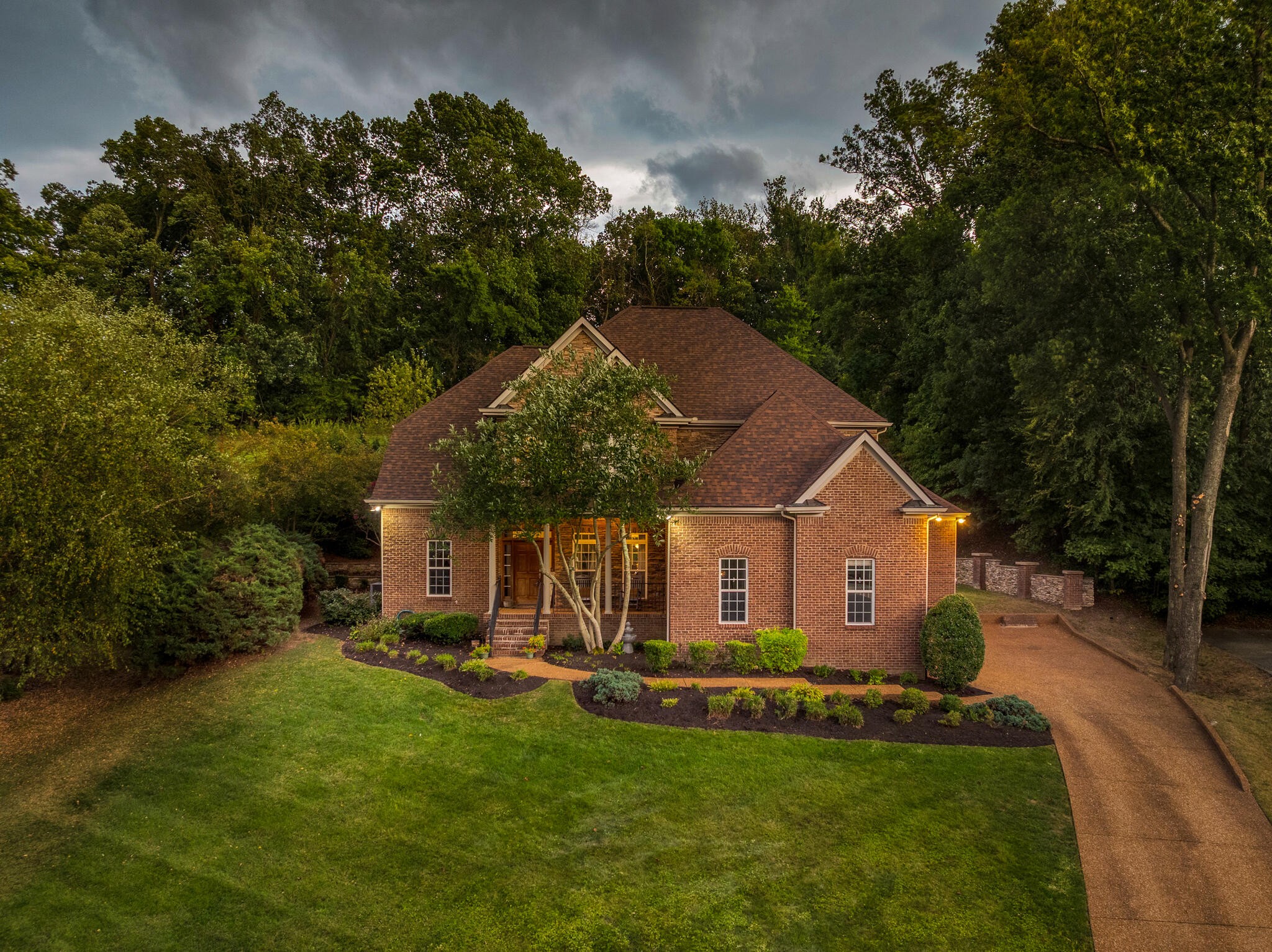 351 Childe Harolds Cir