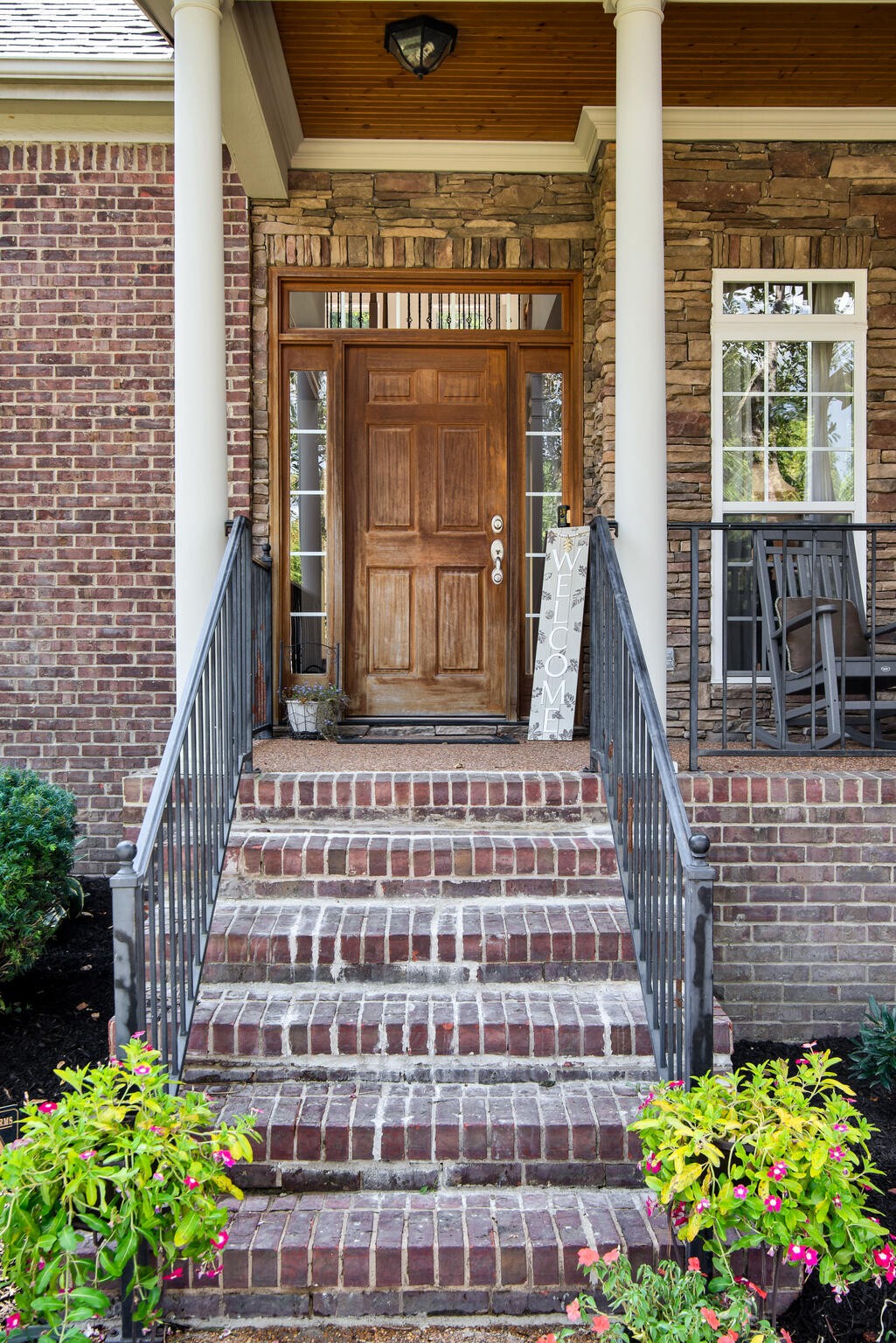 351 Childe Harolds Cir