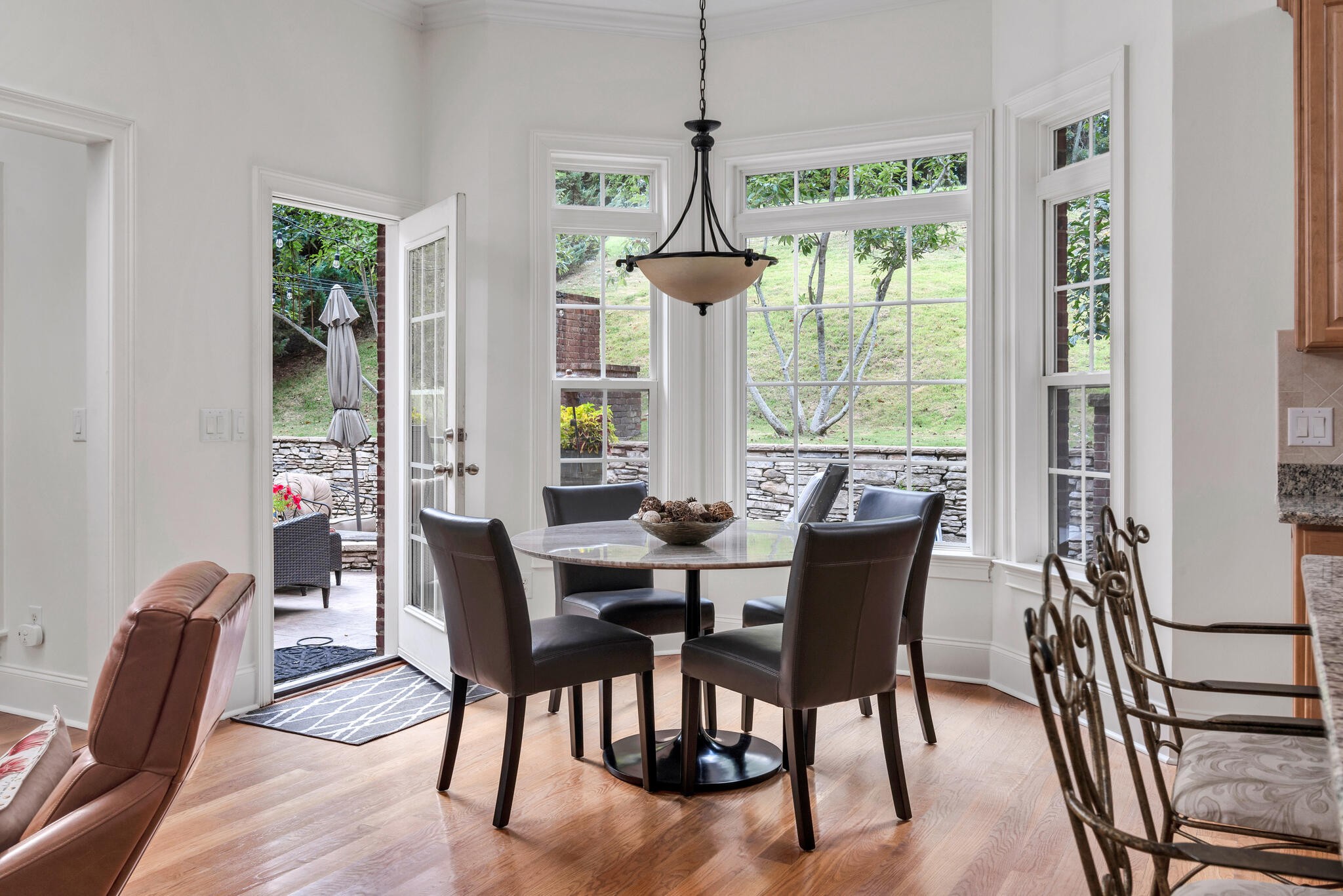 351 Childe Harolds Cir