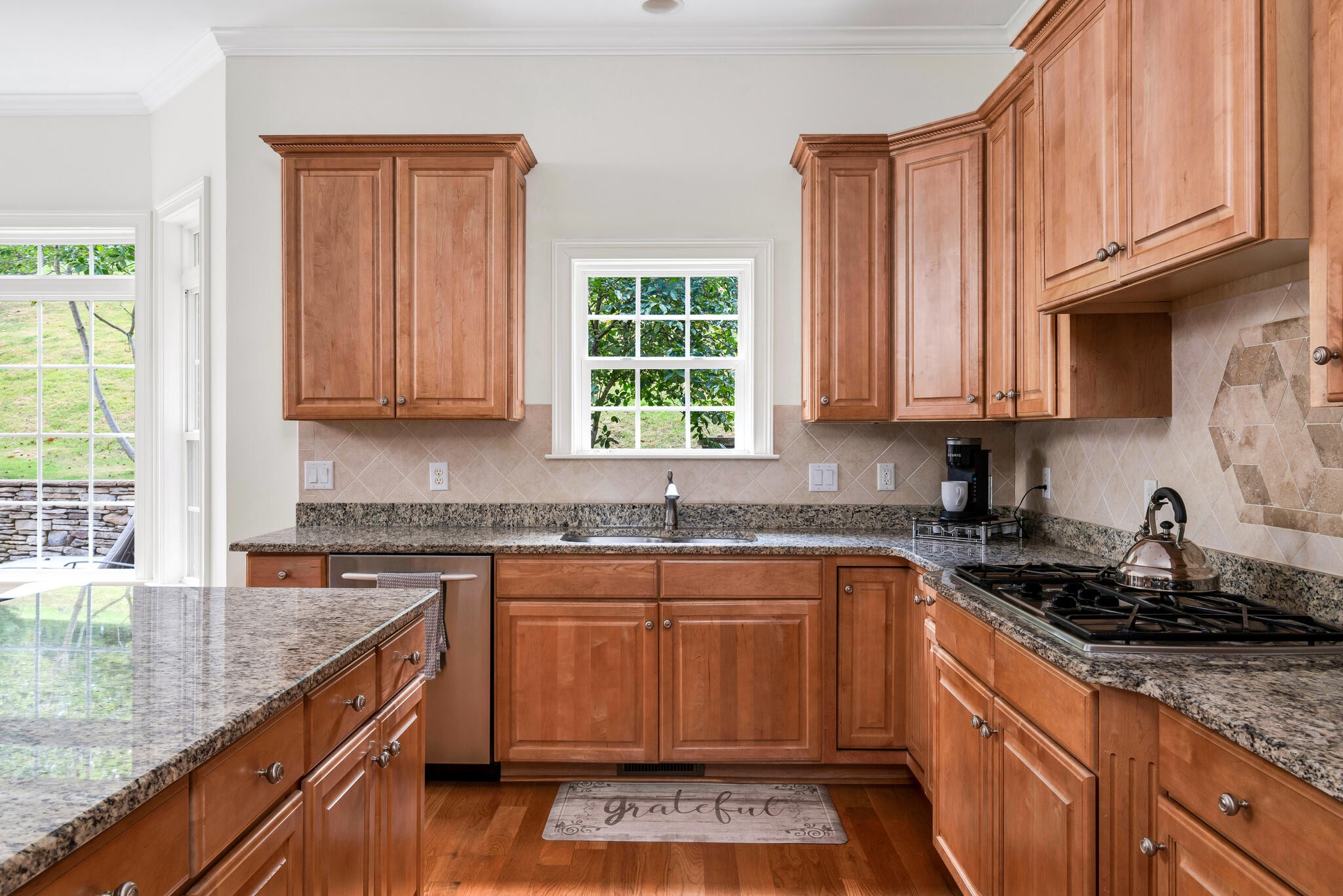 351 Childe Harolds Cir