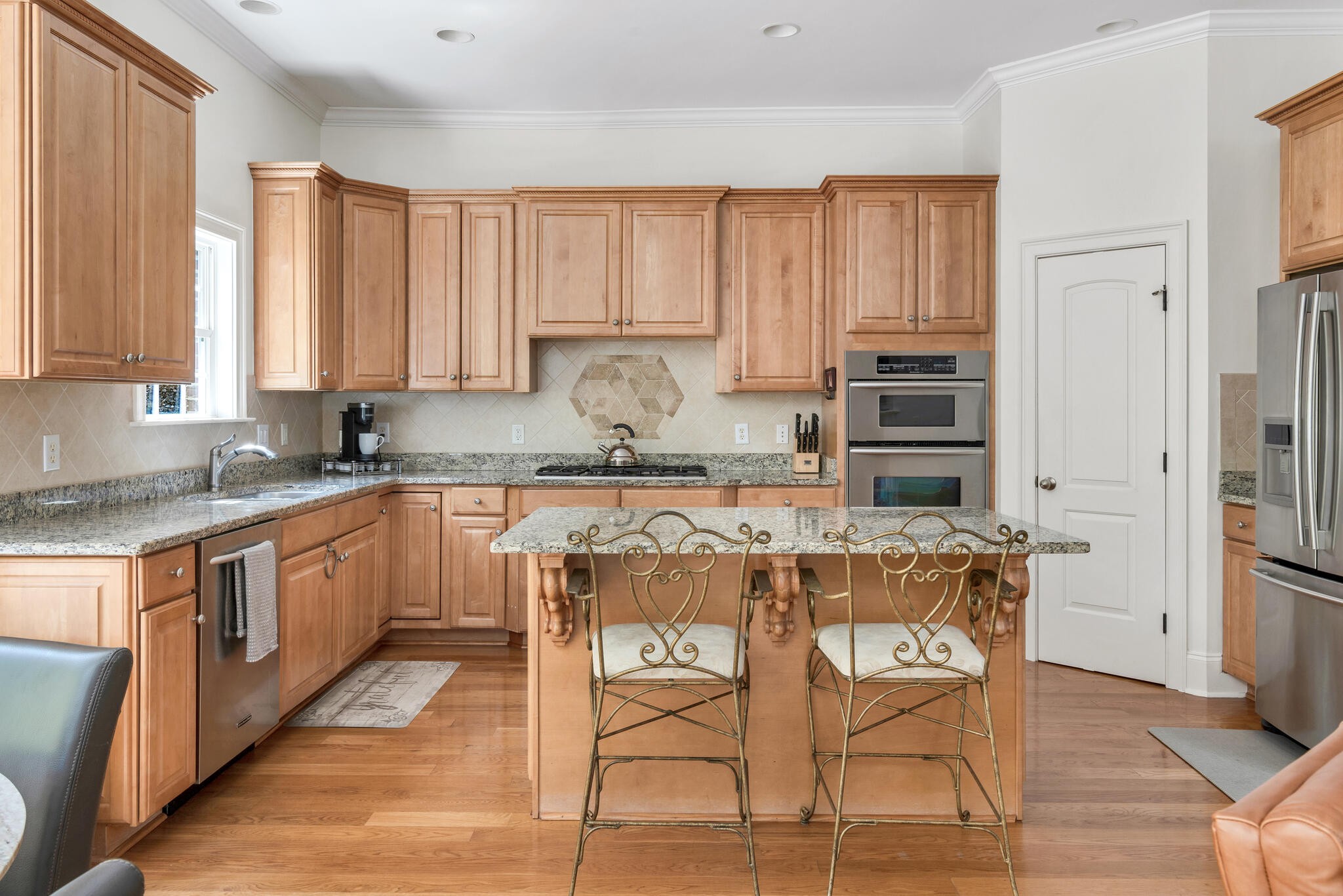 351 Childe Harolds Cir