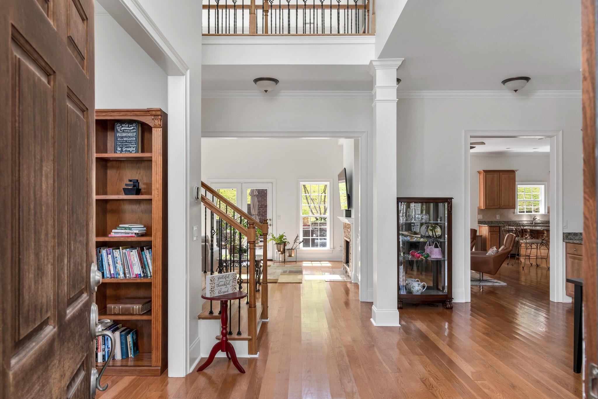 351 Childe Harolds Cir