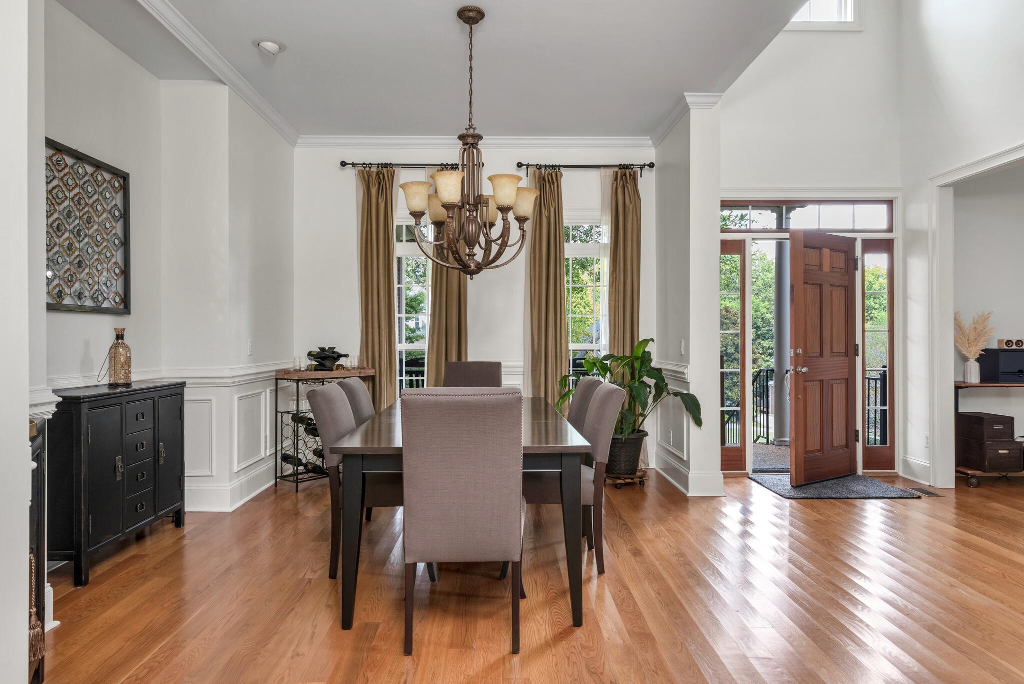 351 Childe Harolds Cir