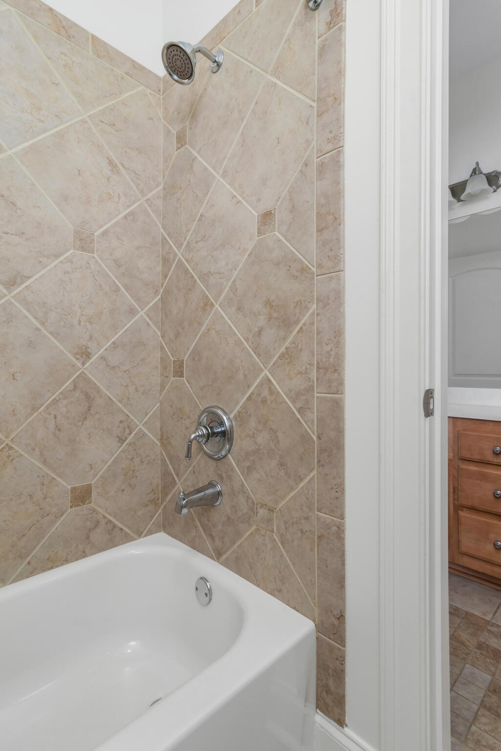 351 Childe Harolds Cir