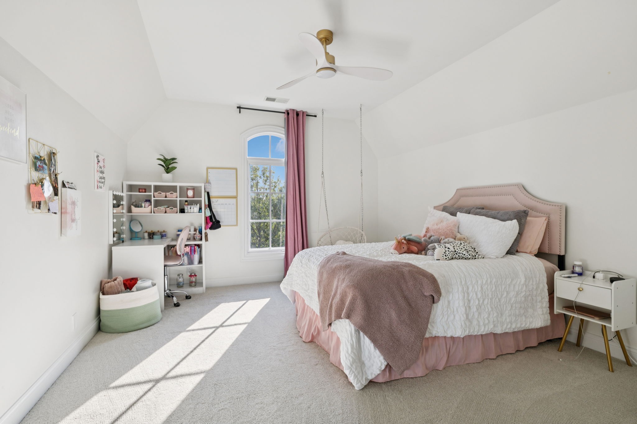 9256 Wardley Park Ln