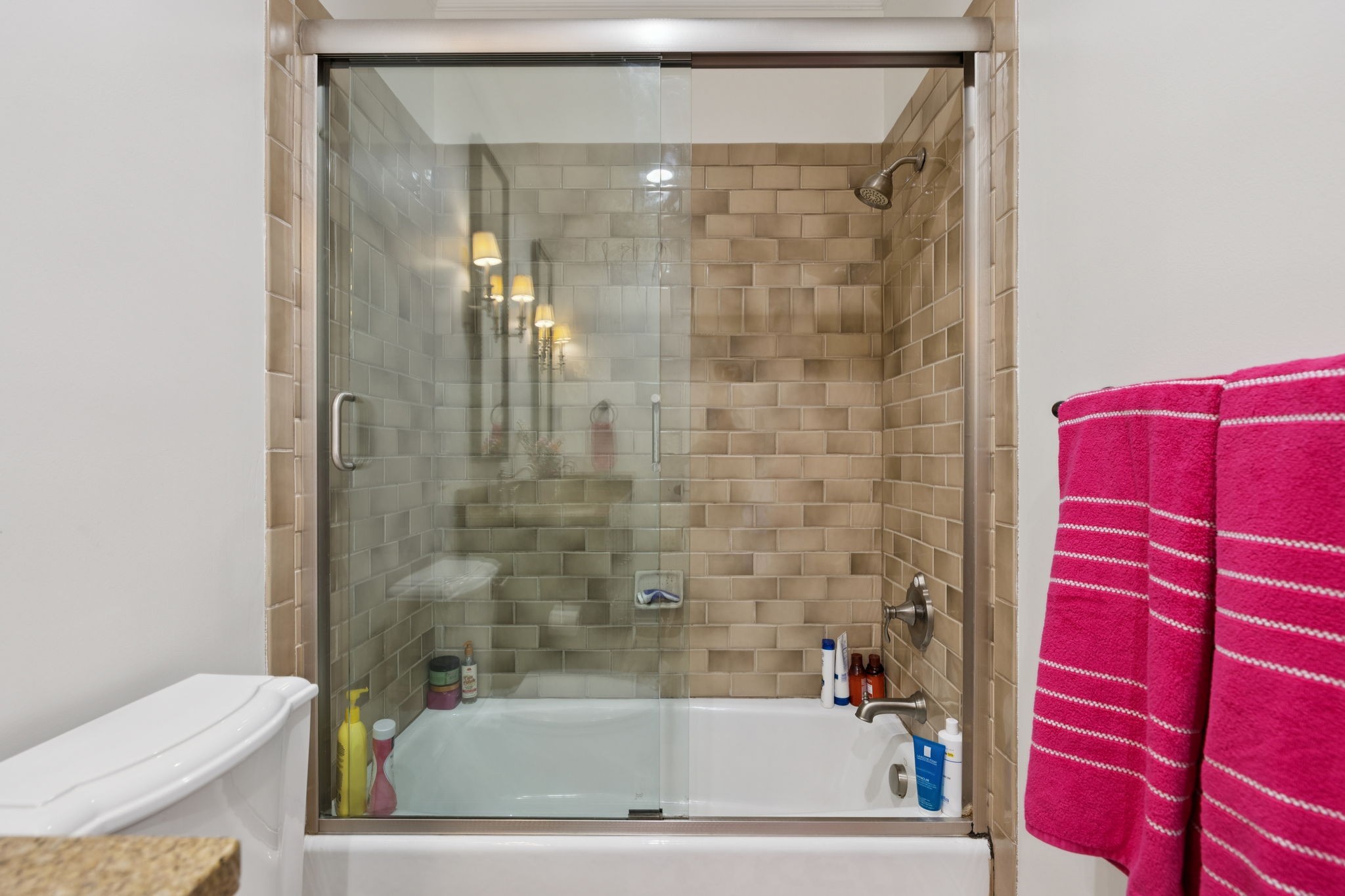 9256 Wardley Park Ln