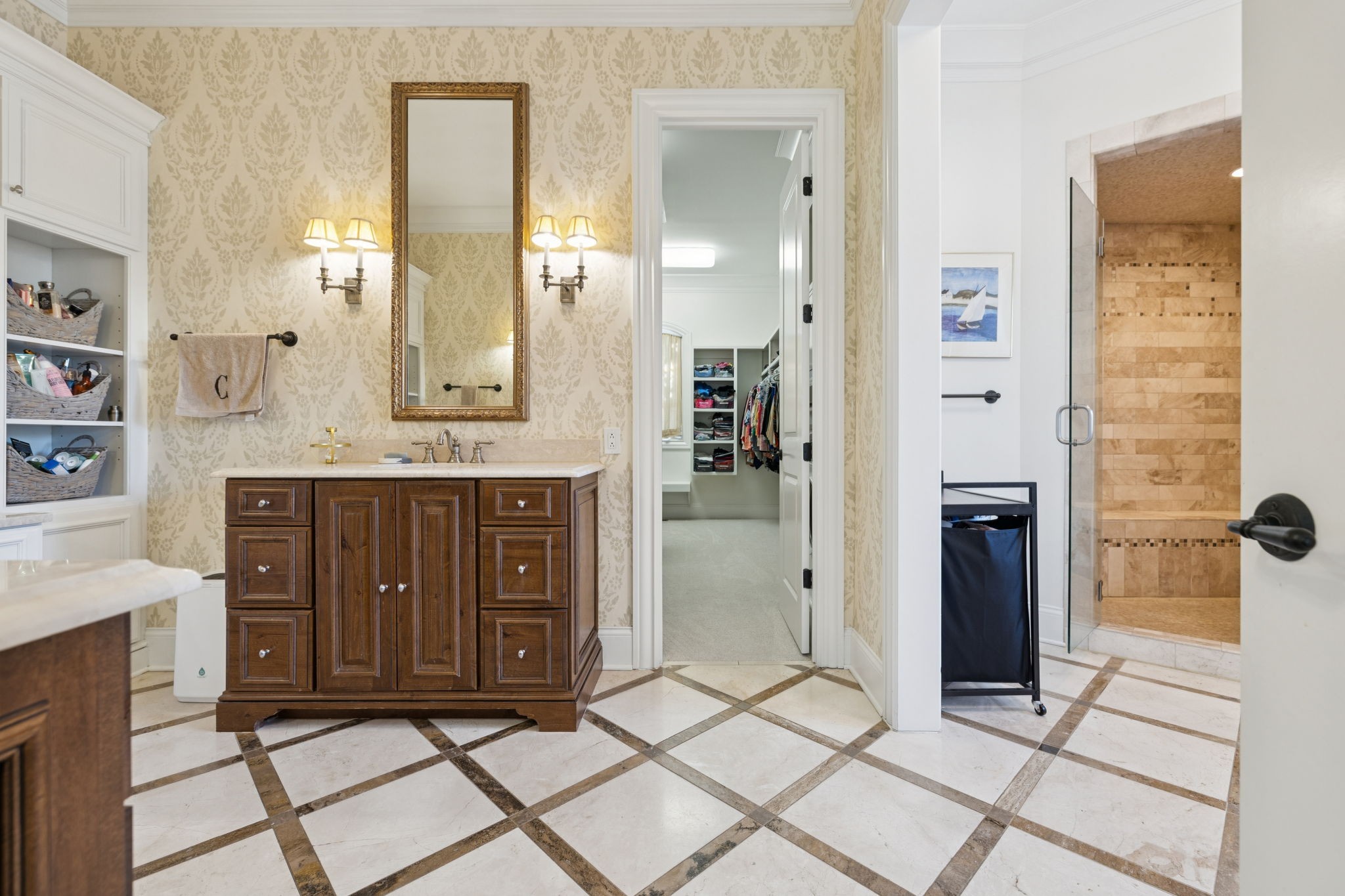 9256 Wardley Park Ln