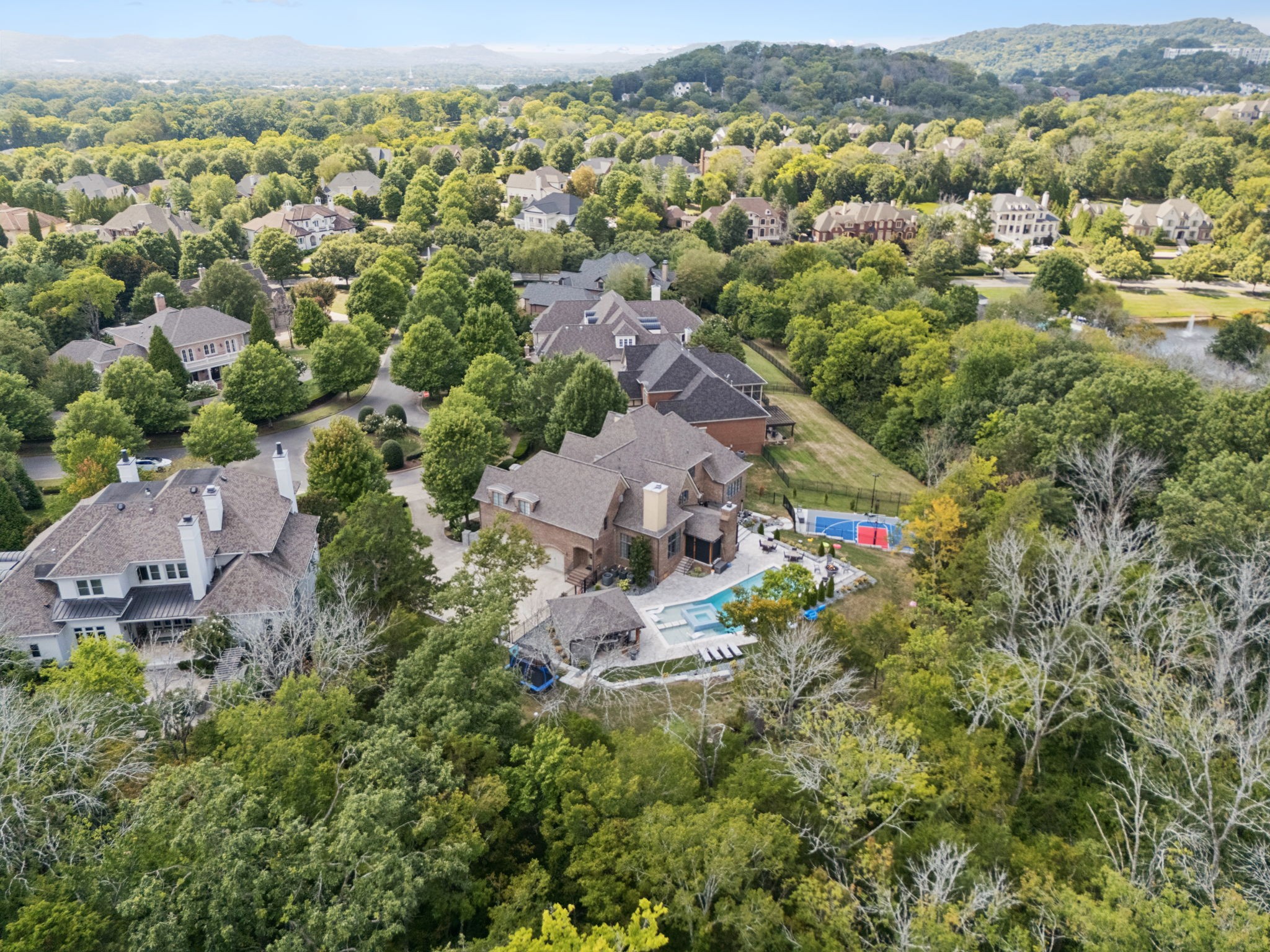 9256 Wardley Park Ln