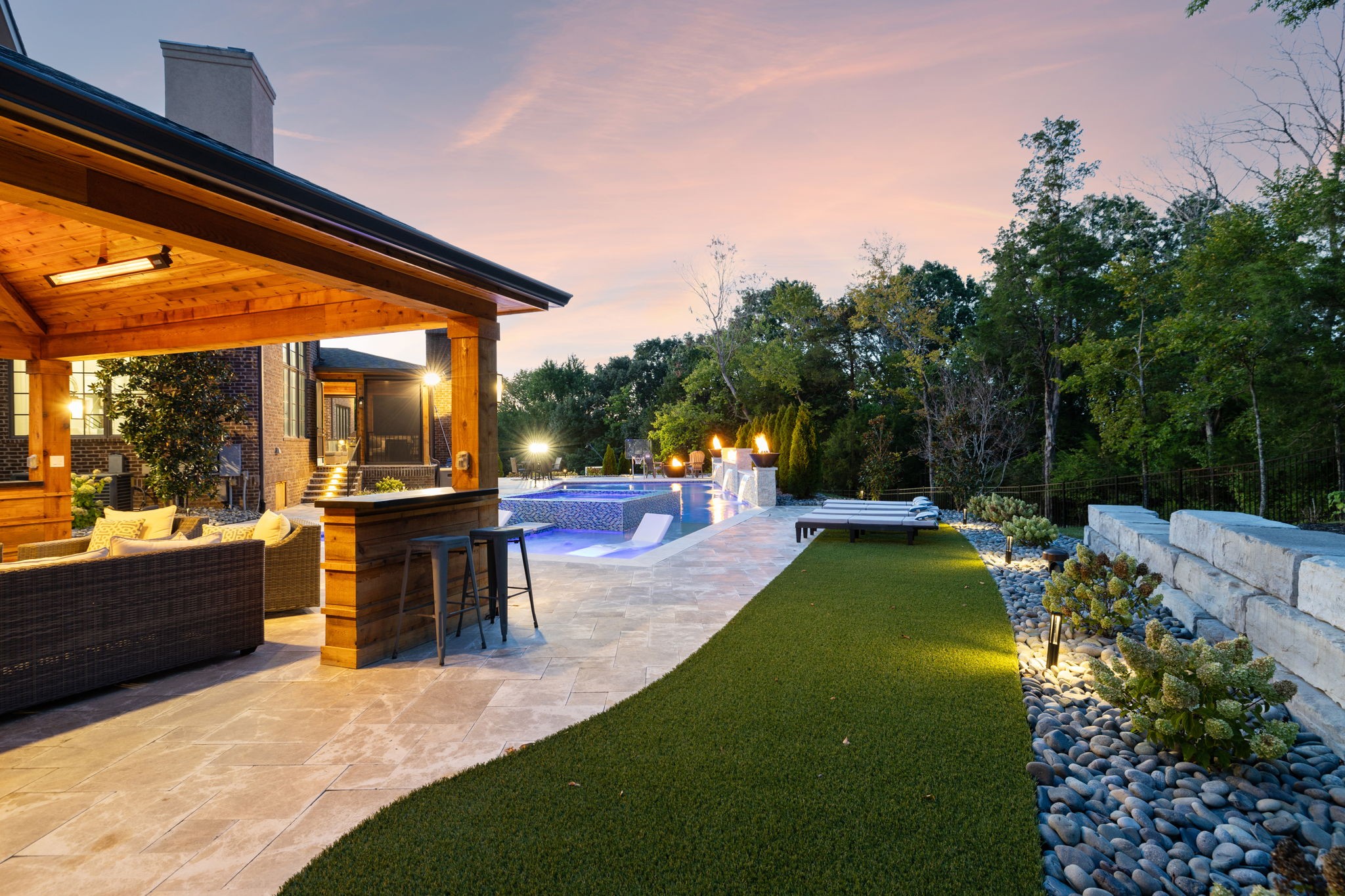 9256 Wardley Park Ln