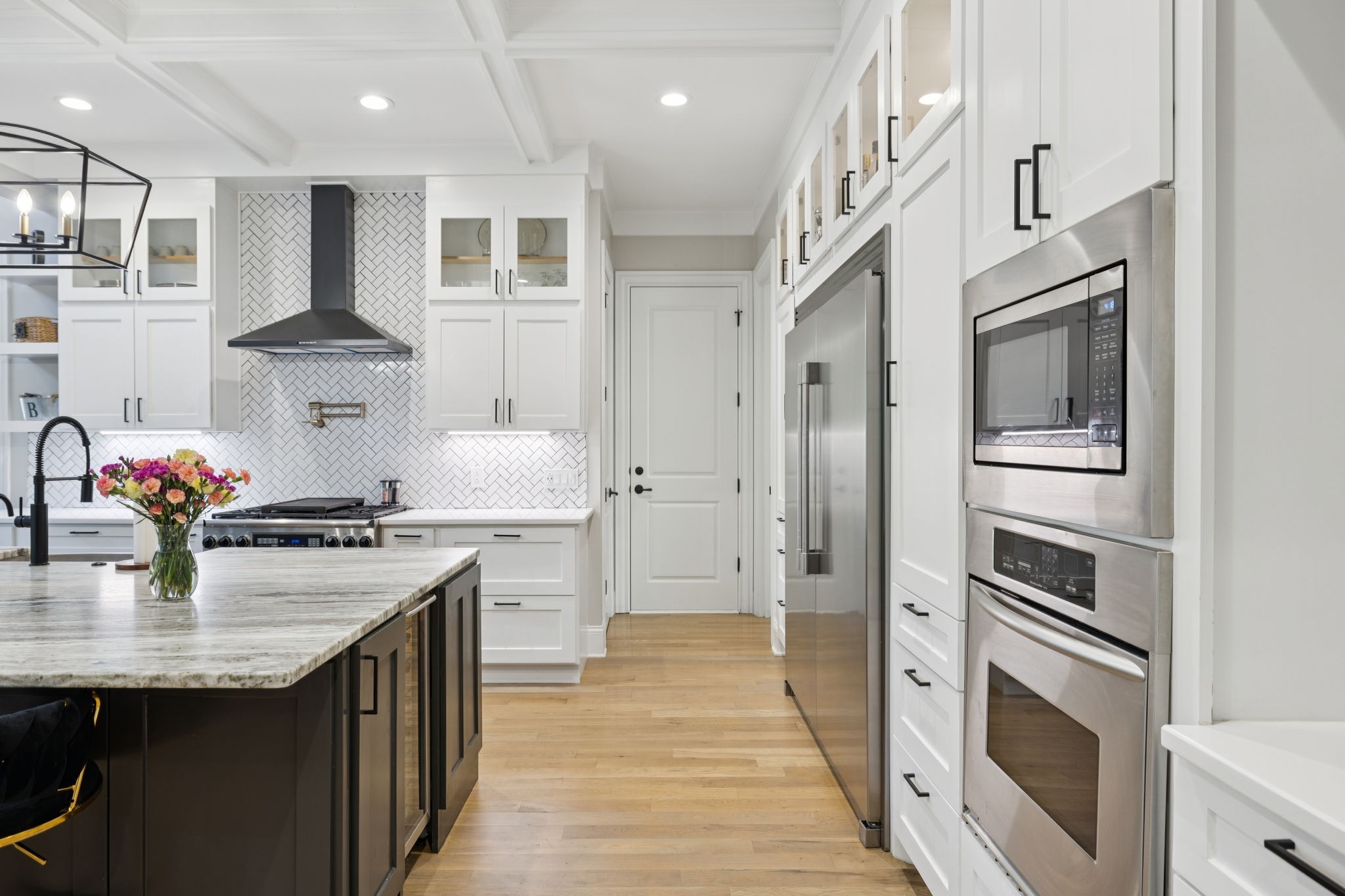 9256 Wardley Park Ln