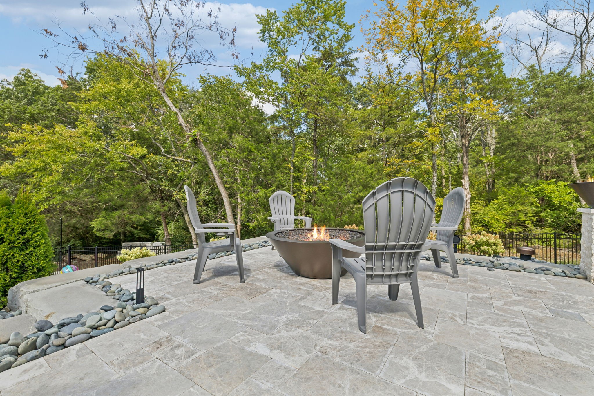 9256 Wardley Park Ln