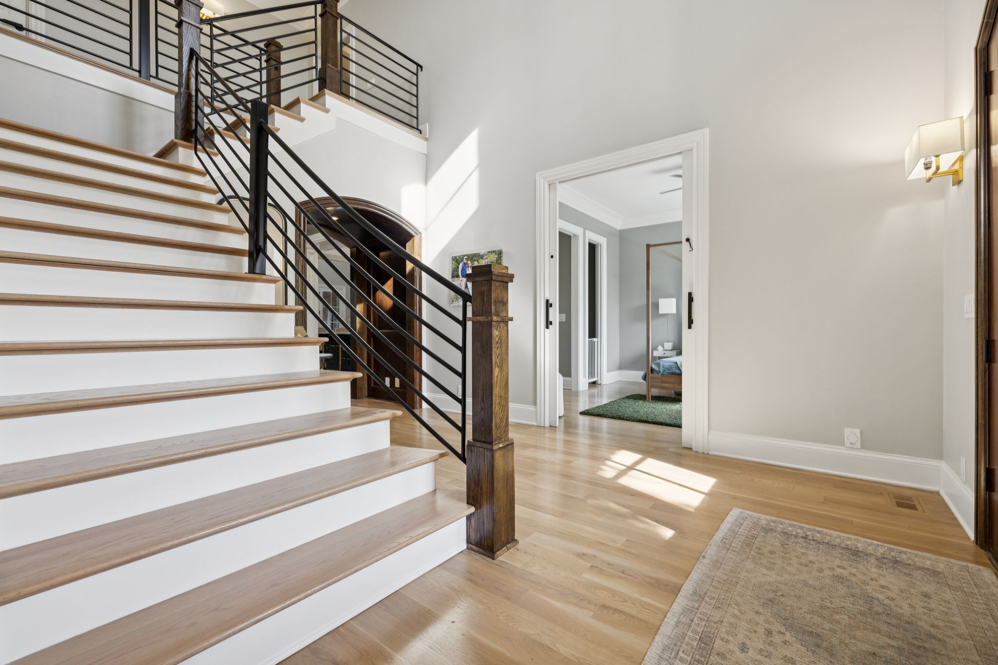 9256 Wardley Park Ln