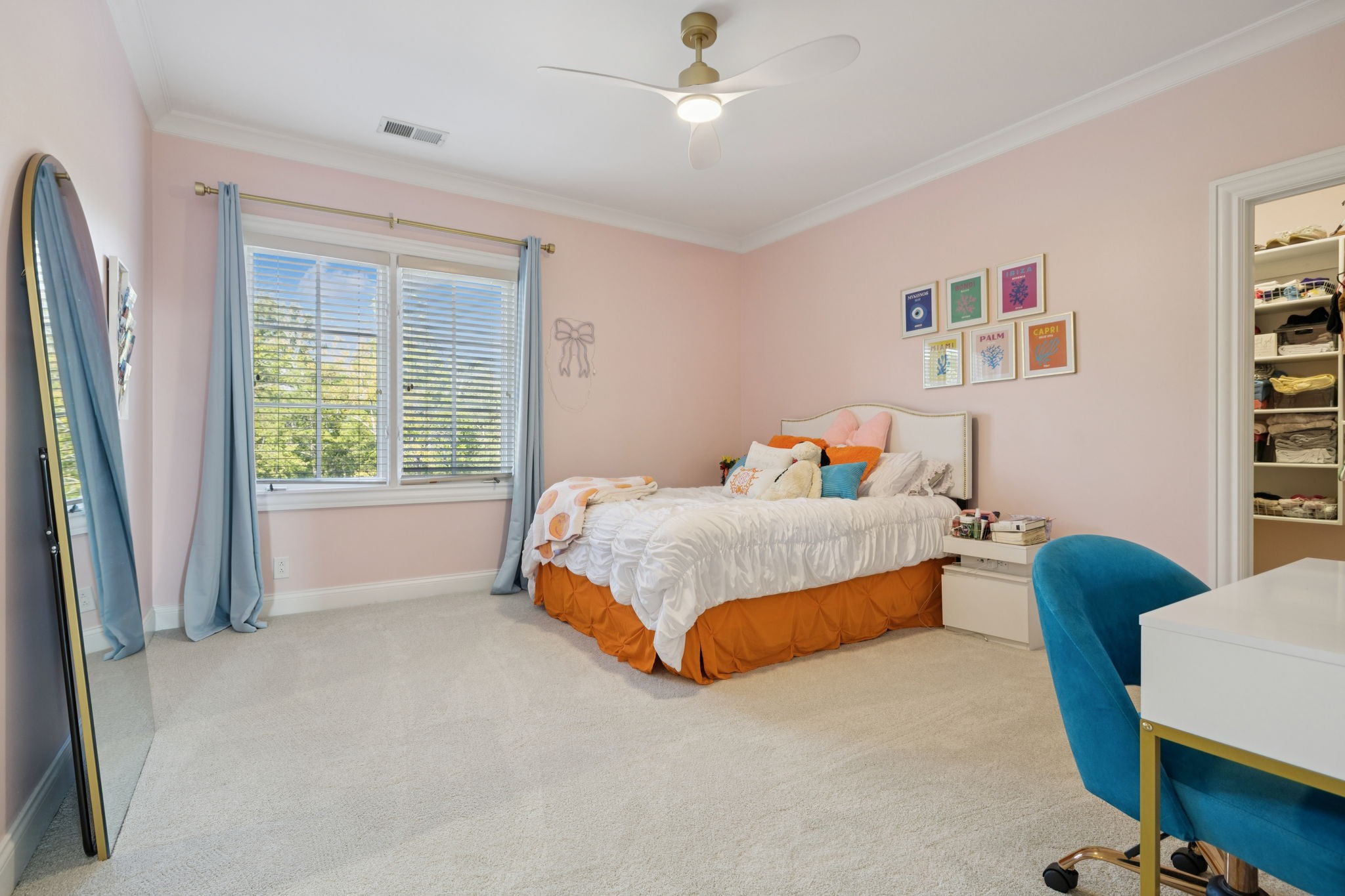 9256 Wardley Park Ln