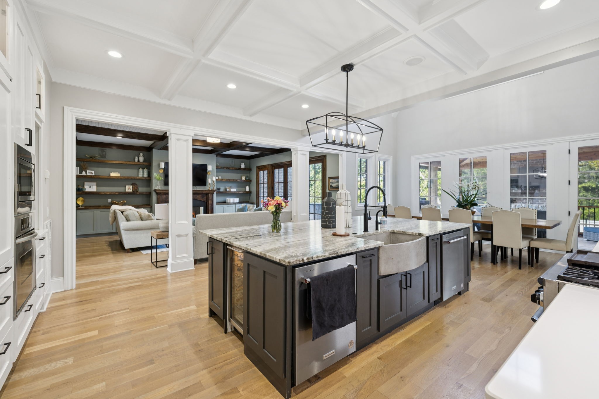 9256 Wardley Park Ln