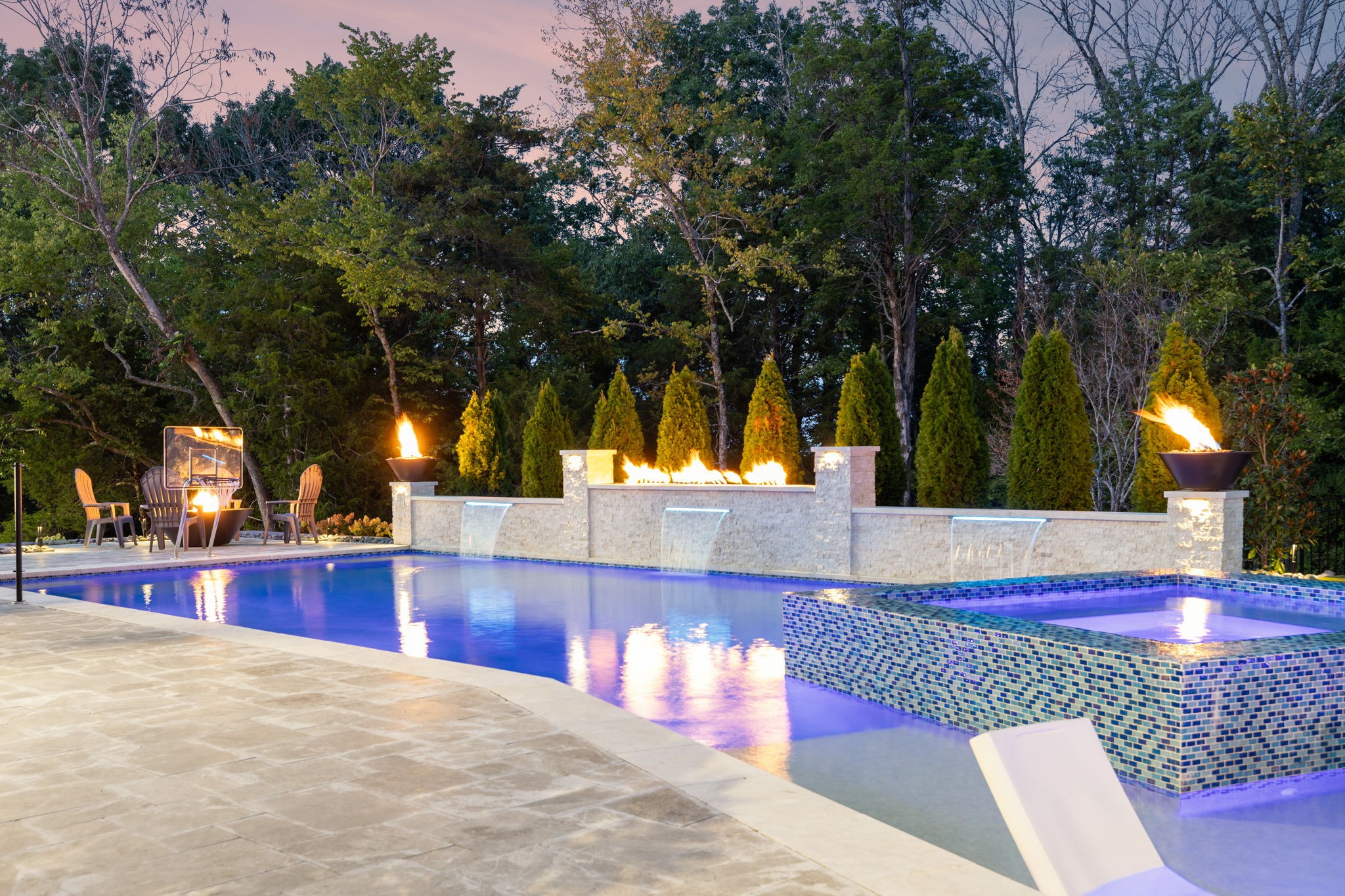 9256 Wardley Park Ln