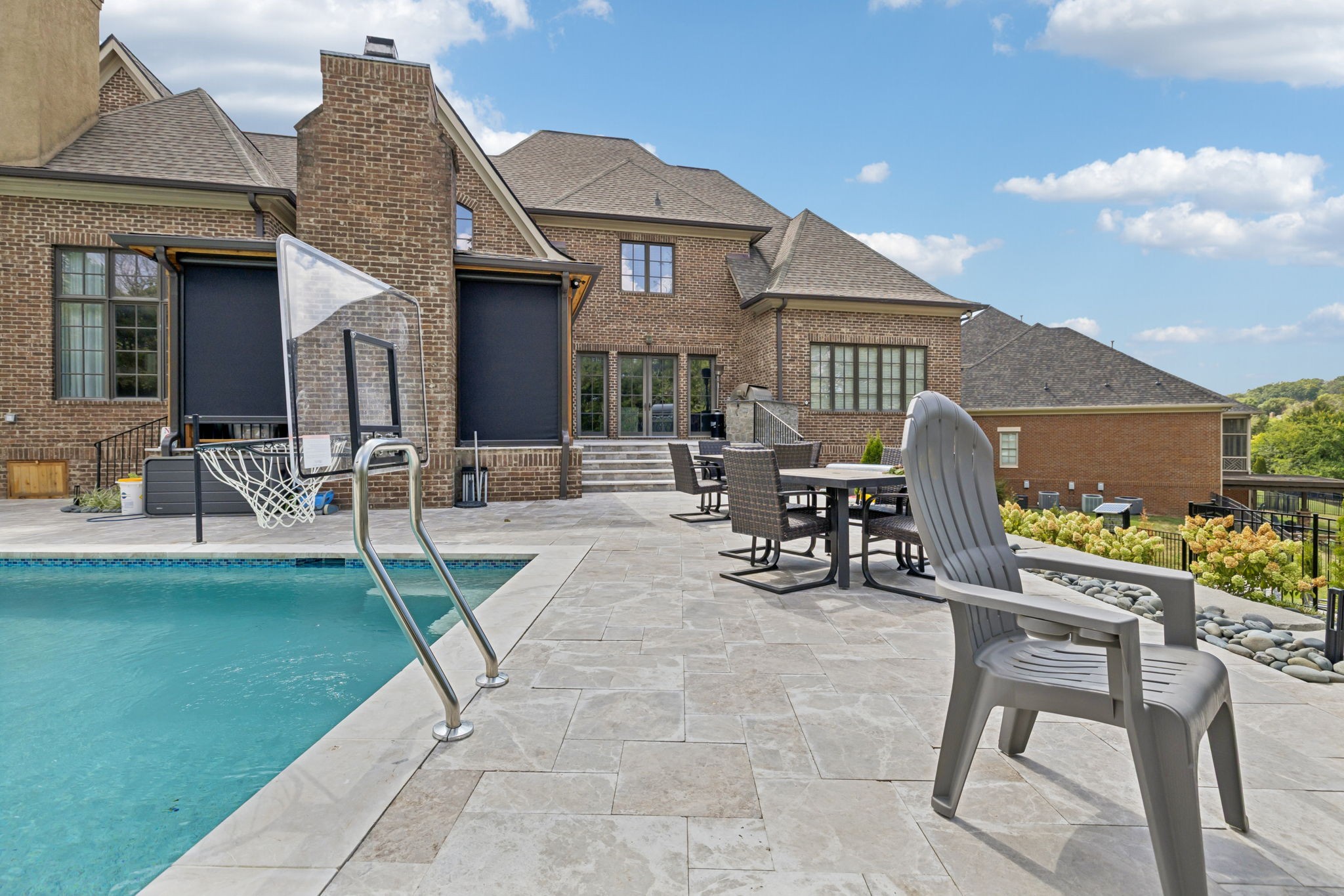 9256 Wardley Park Ln