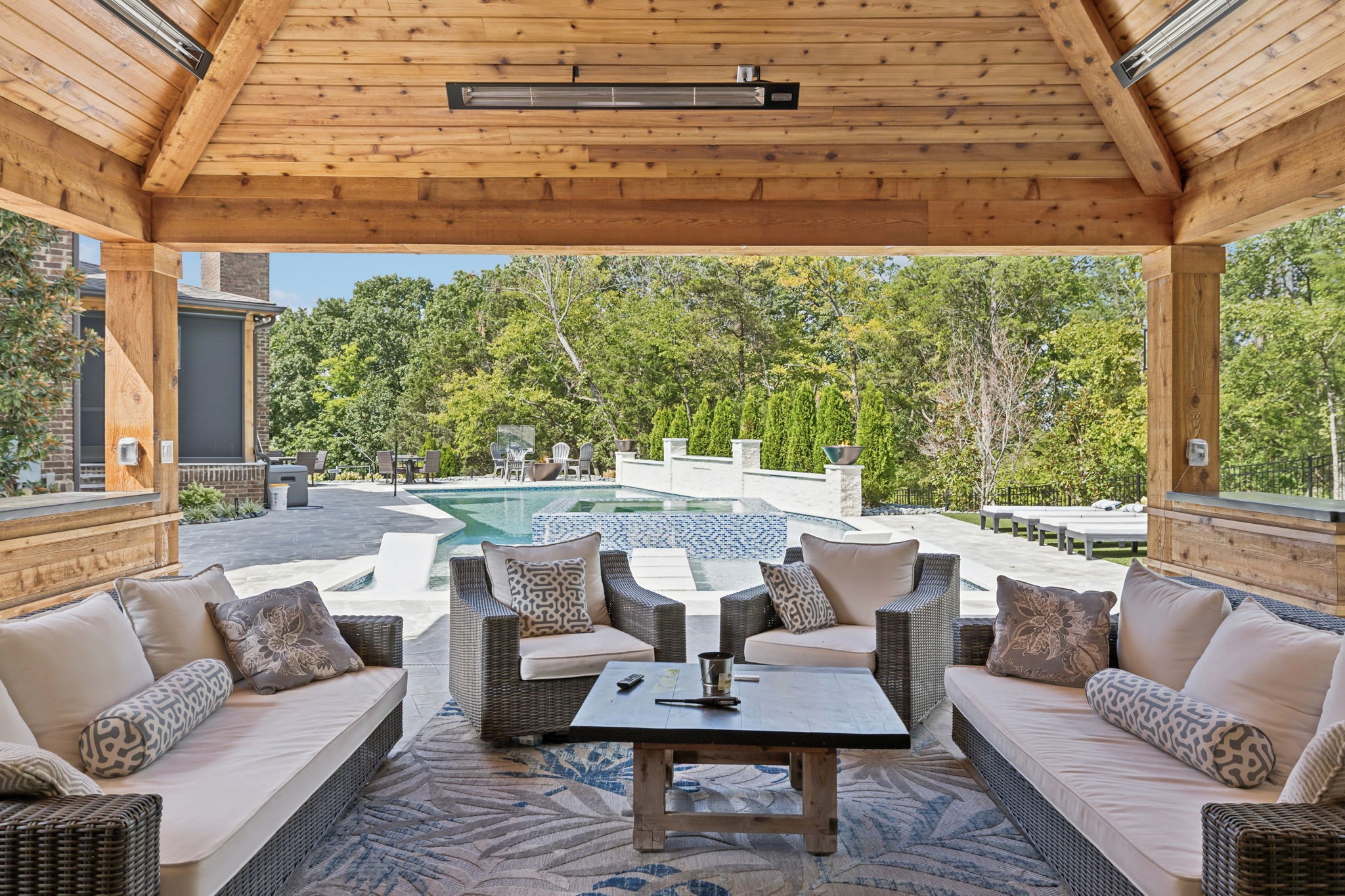 9256 Wardley Park Ln