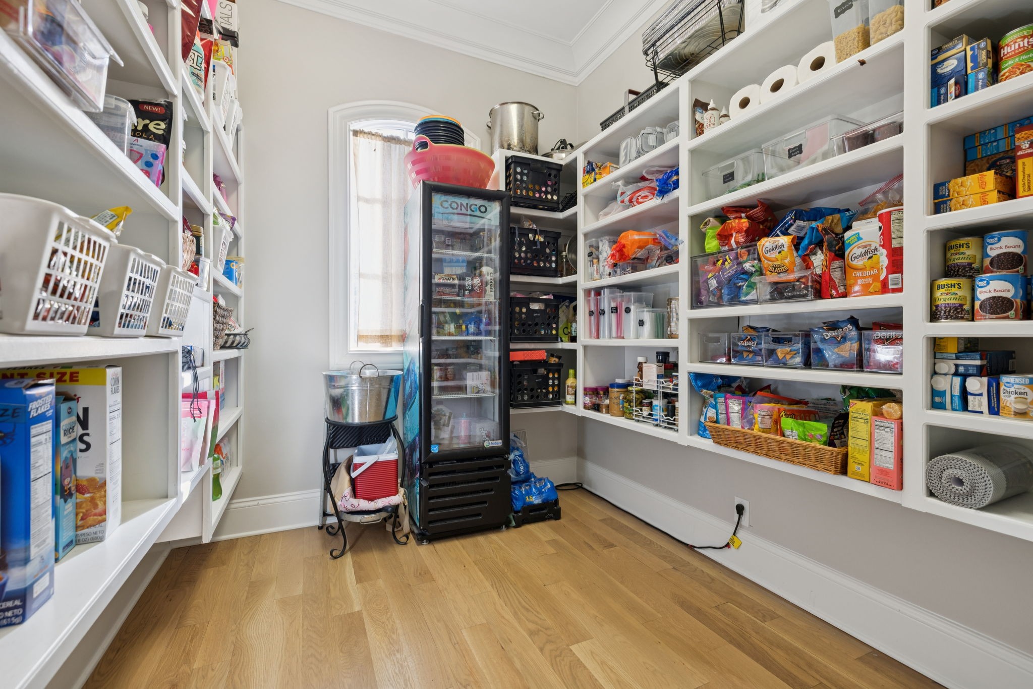 9256 Wardley Park Ln