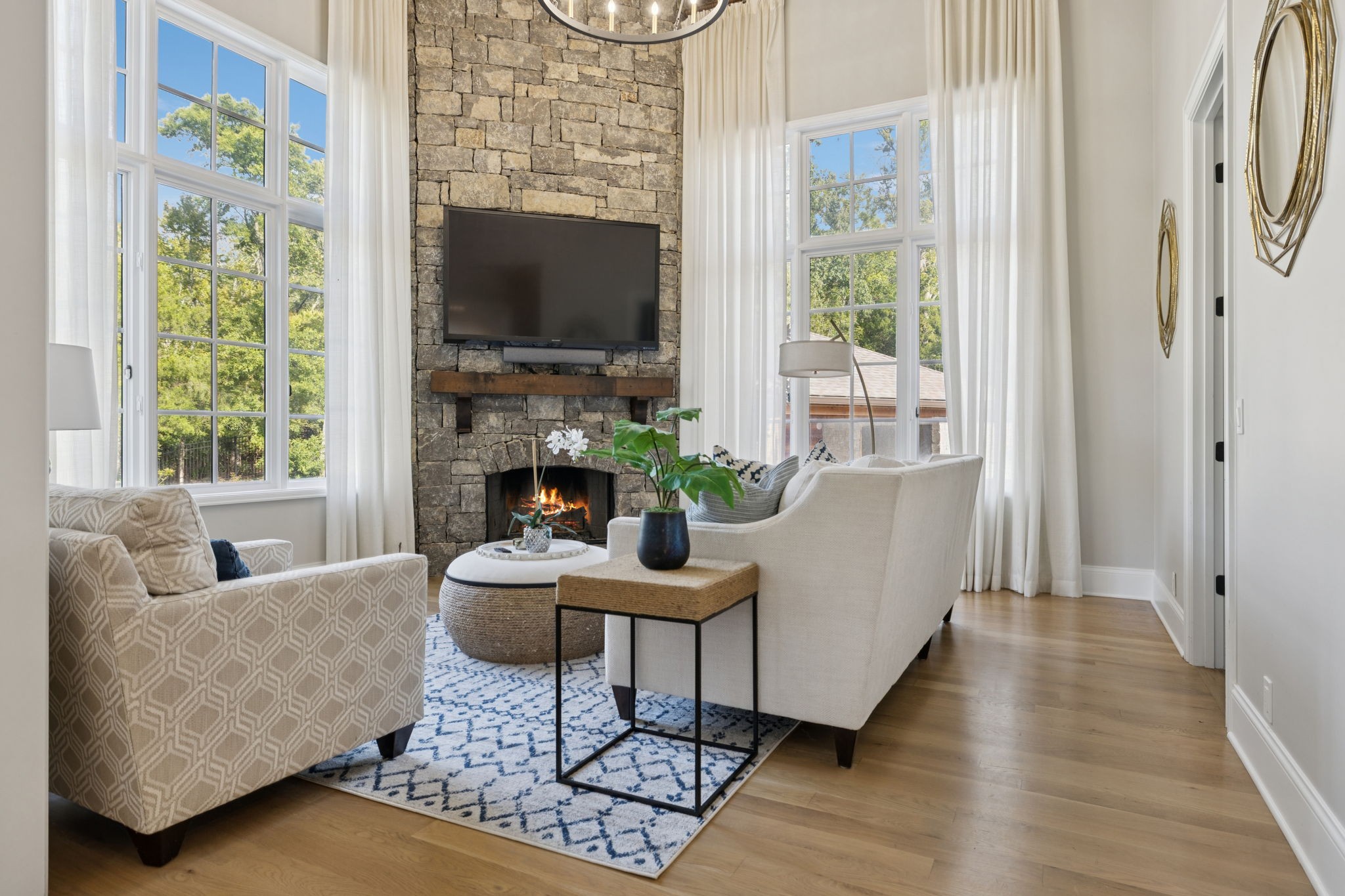 9256 Wardley Park Ln