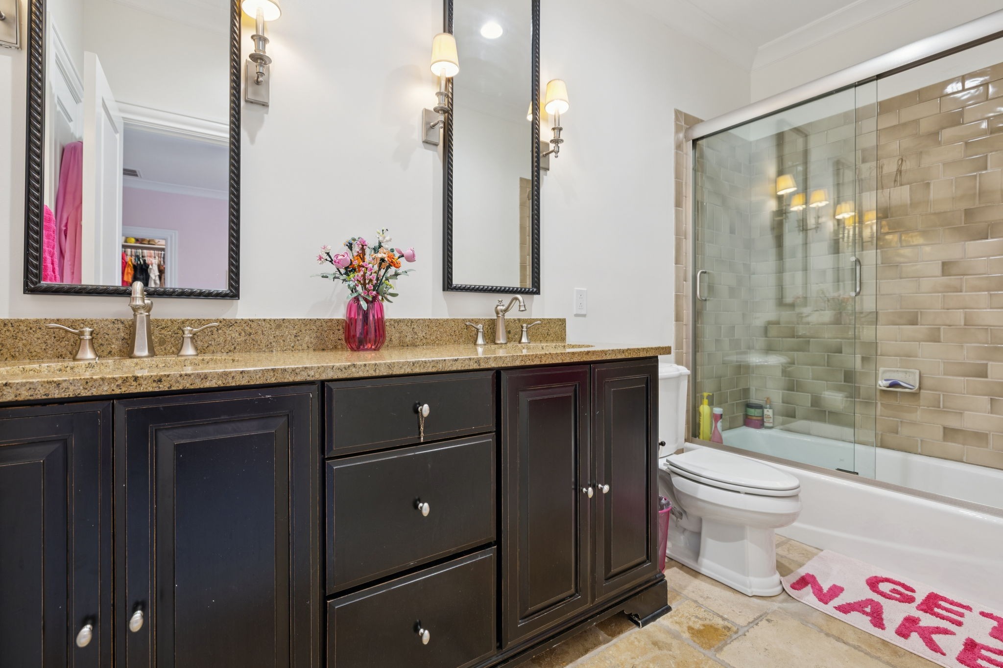 9256 Wardley Park Ln