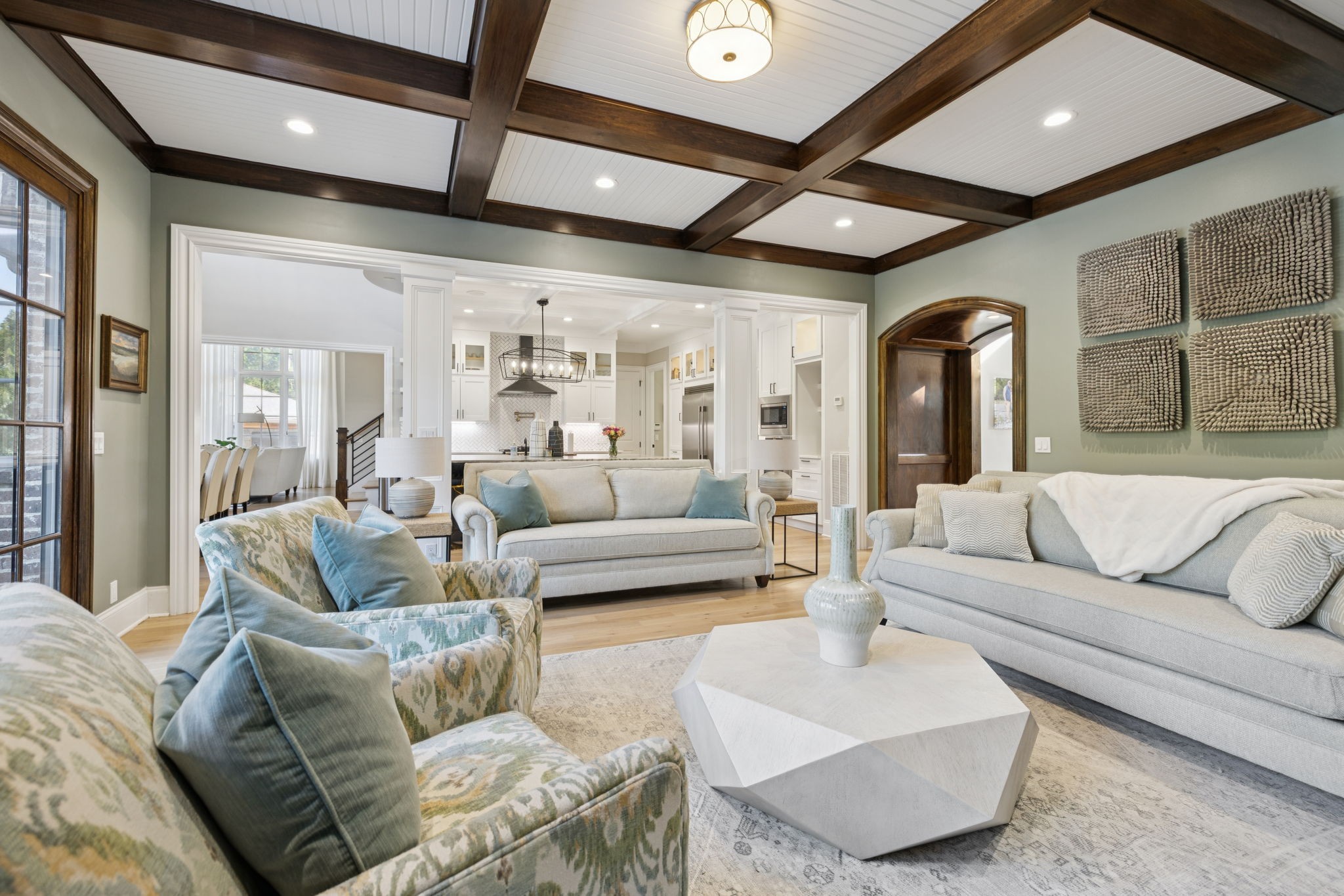 9256 Wardley Park Ln