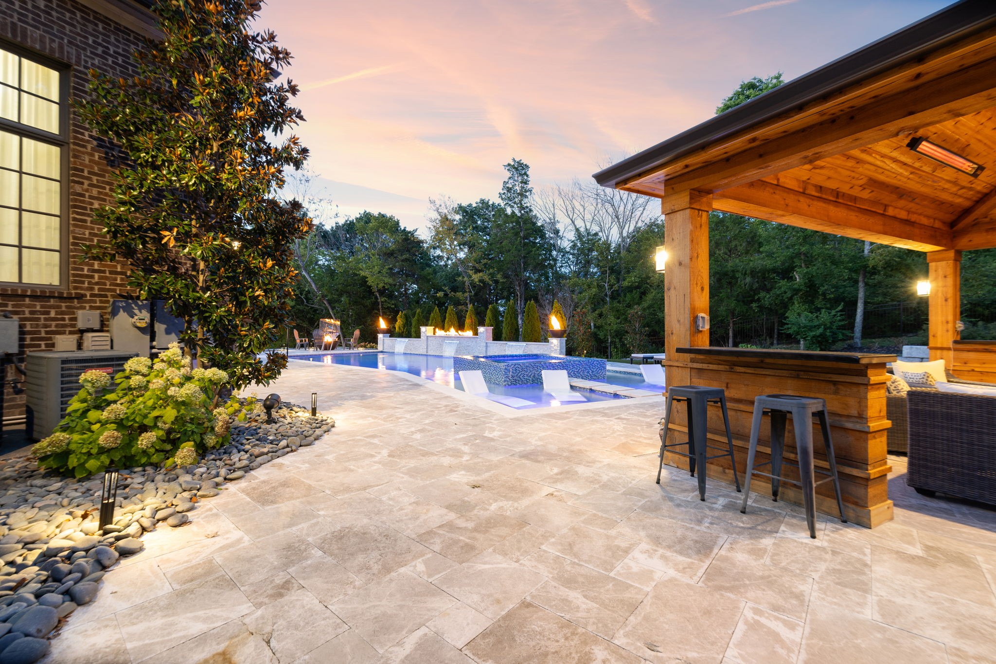 9256 Wardley Park Ln