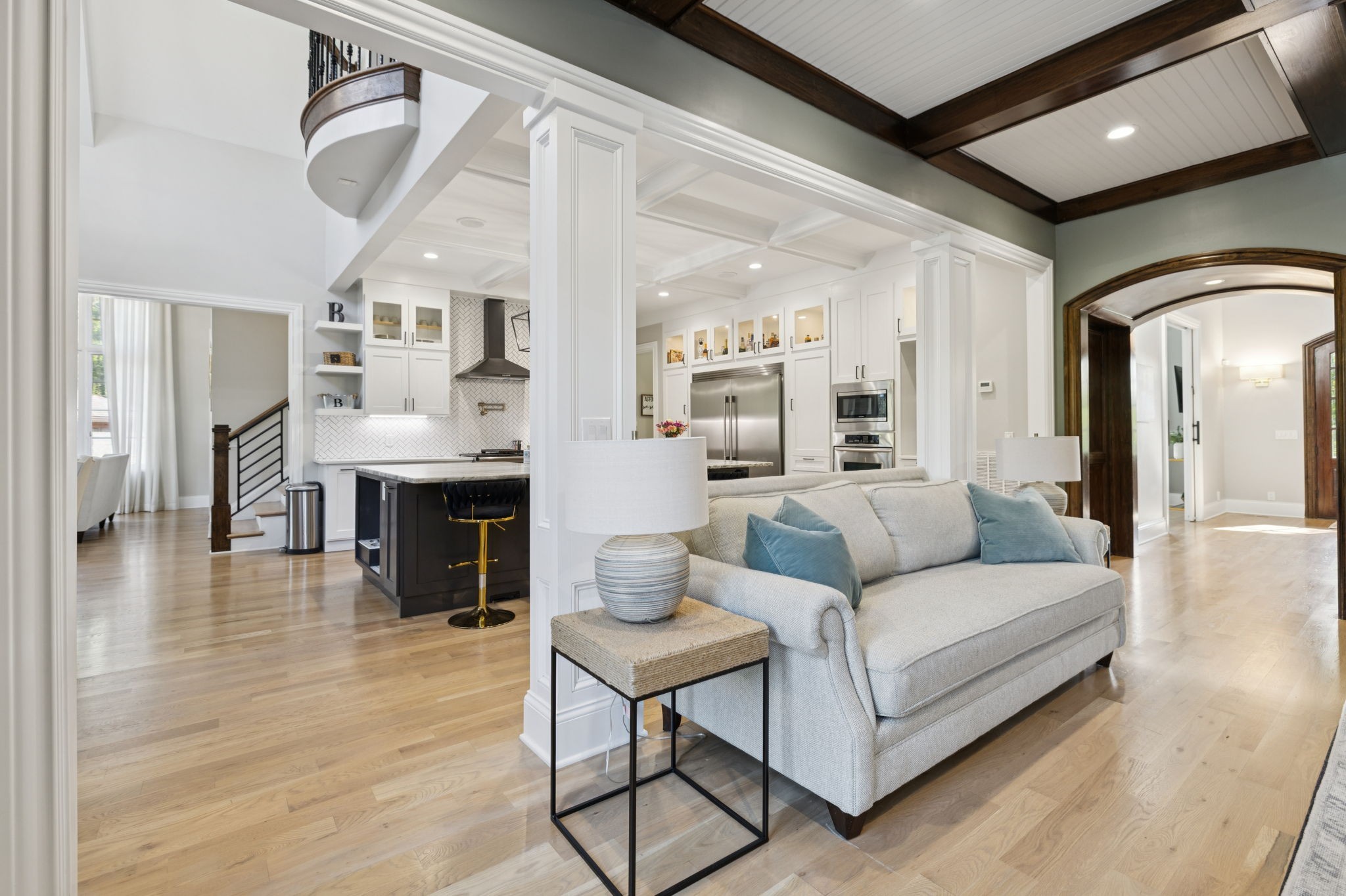 9256 Wardley Park Ln