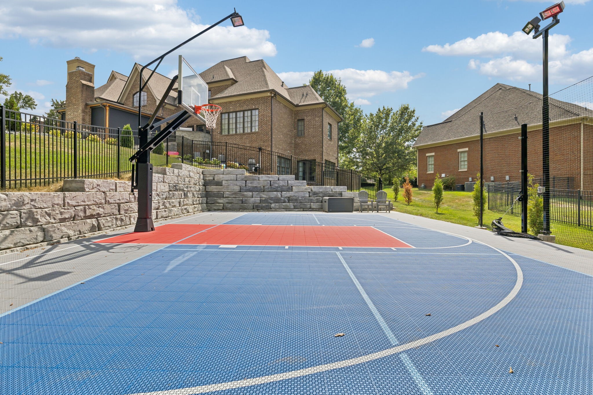 9256 Wardley Park Ln