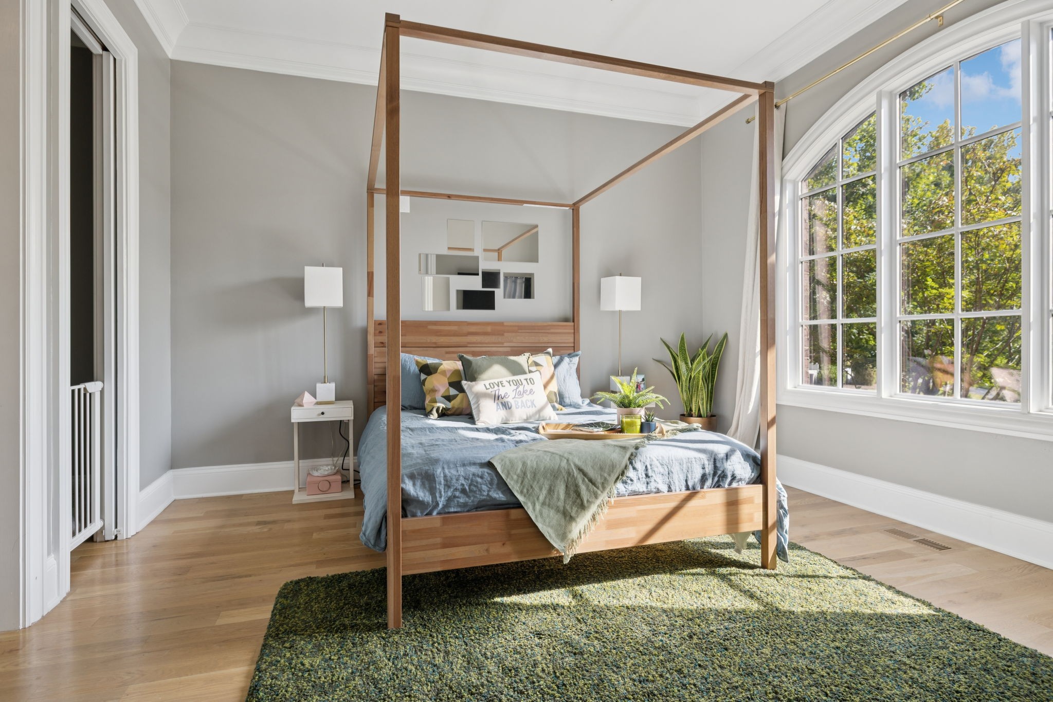 9256 Wardley Park Ln