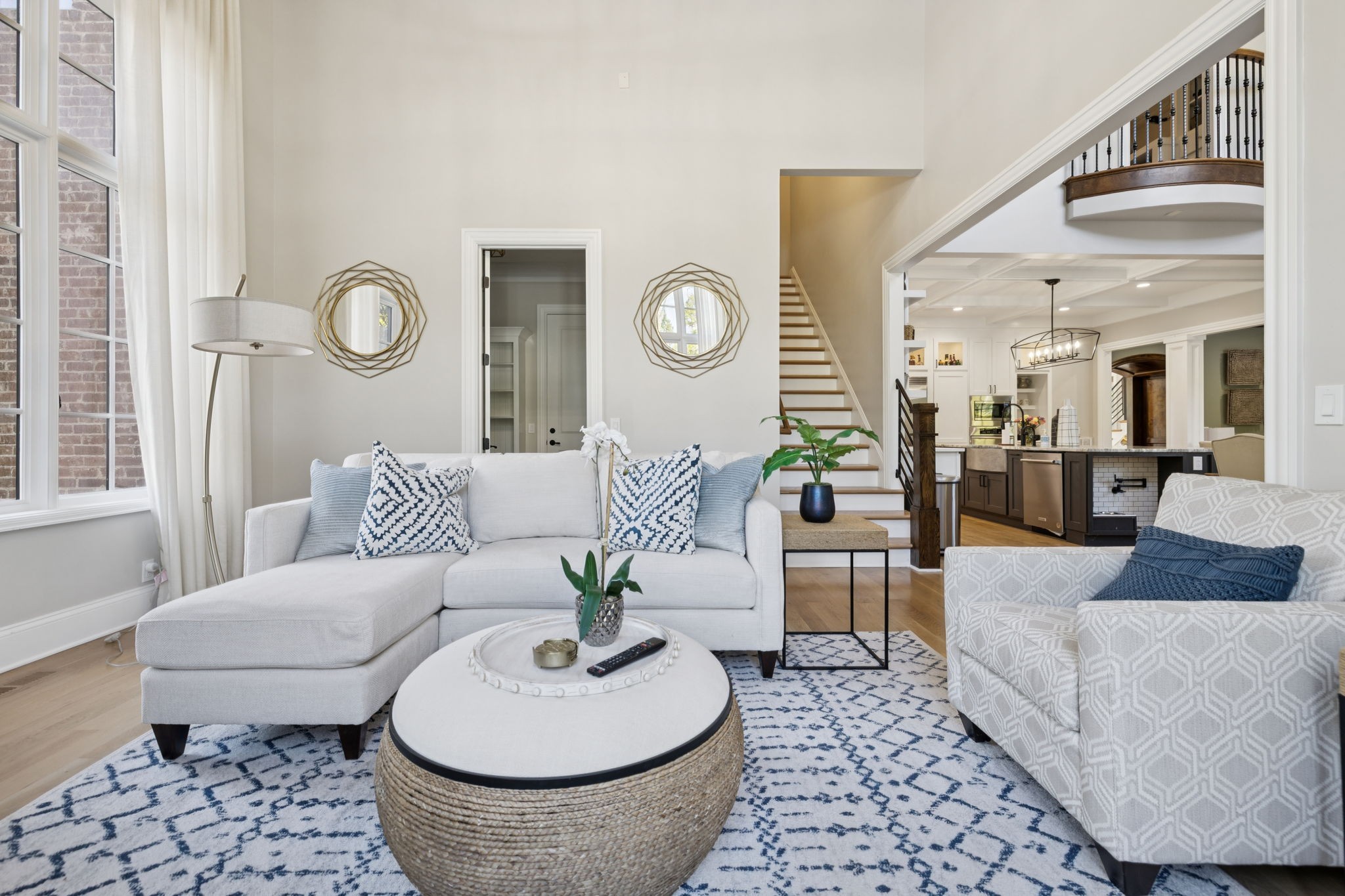 9256 Wardley Park Ln