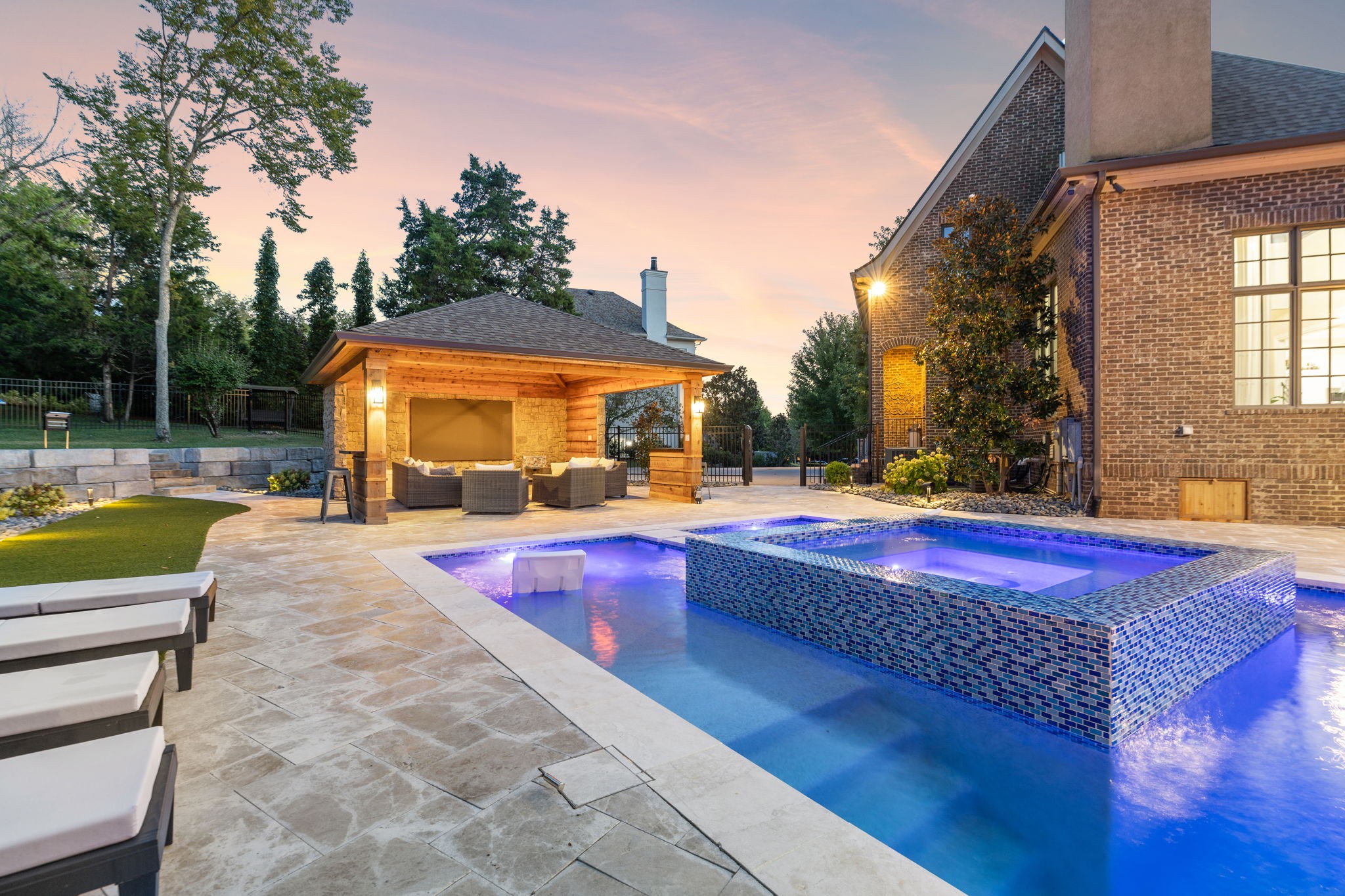 9256 Wardley Park Ln