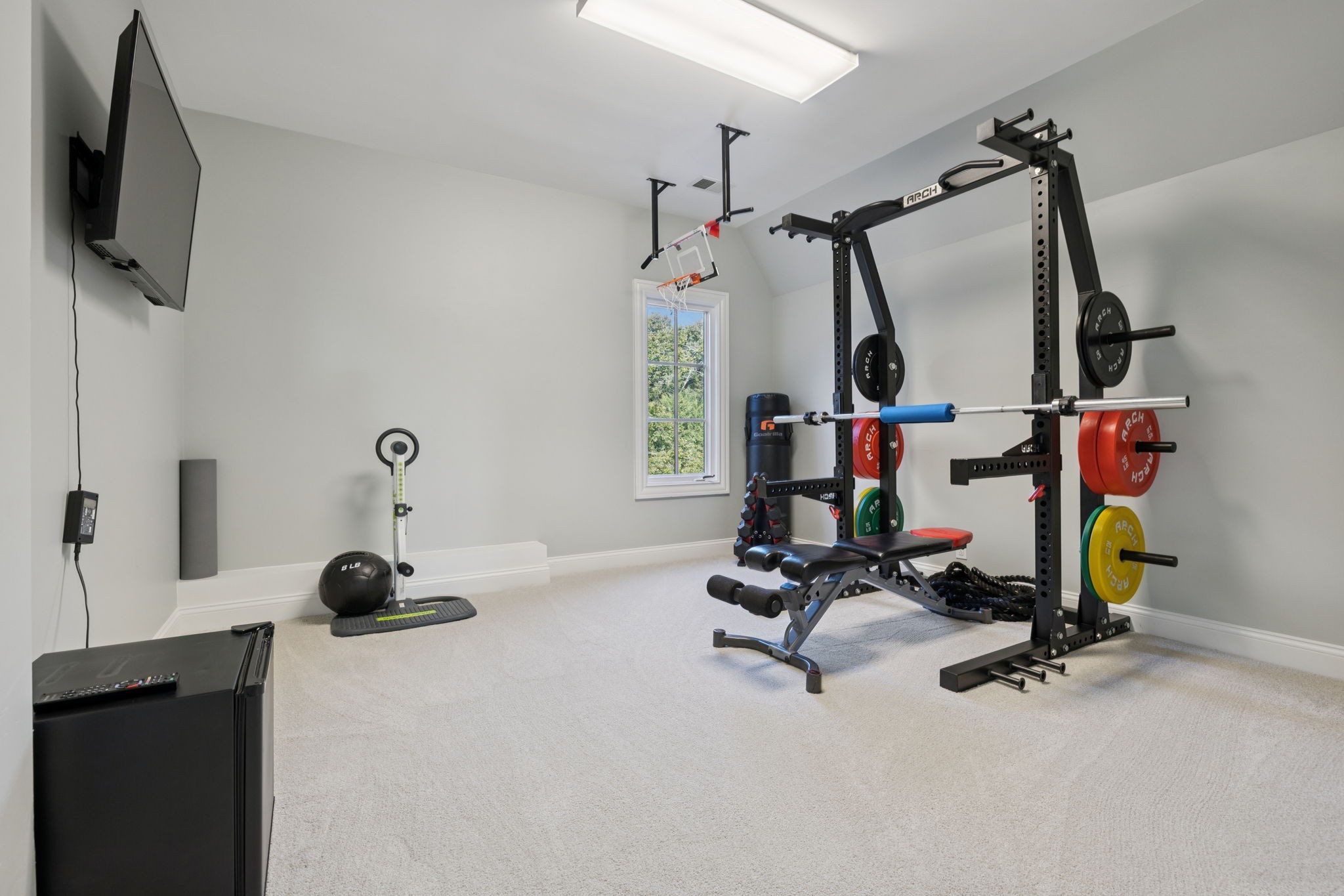 9256 Wardley Park Ln