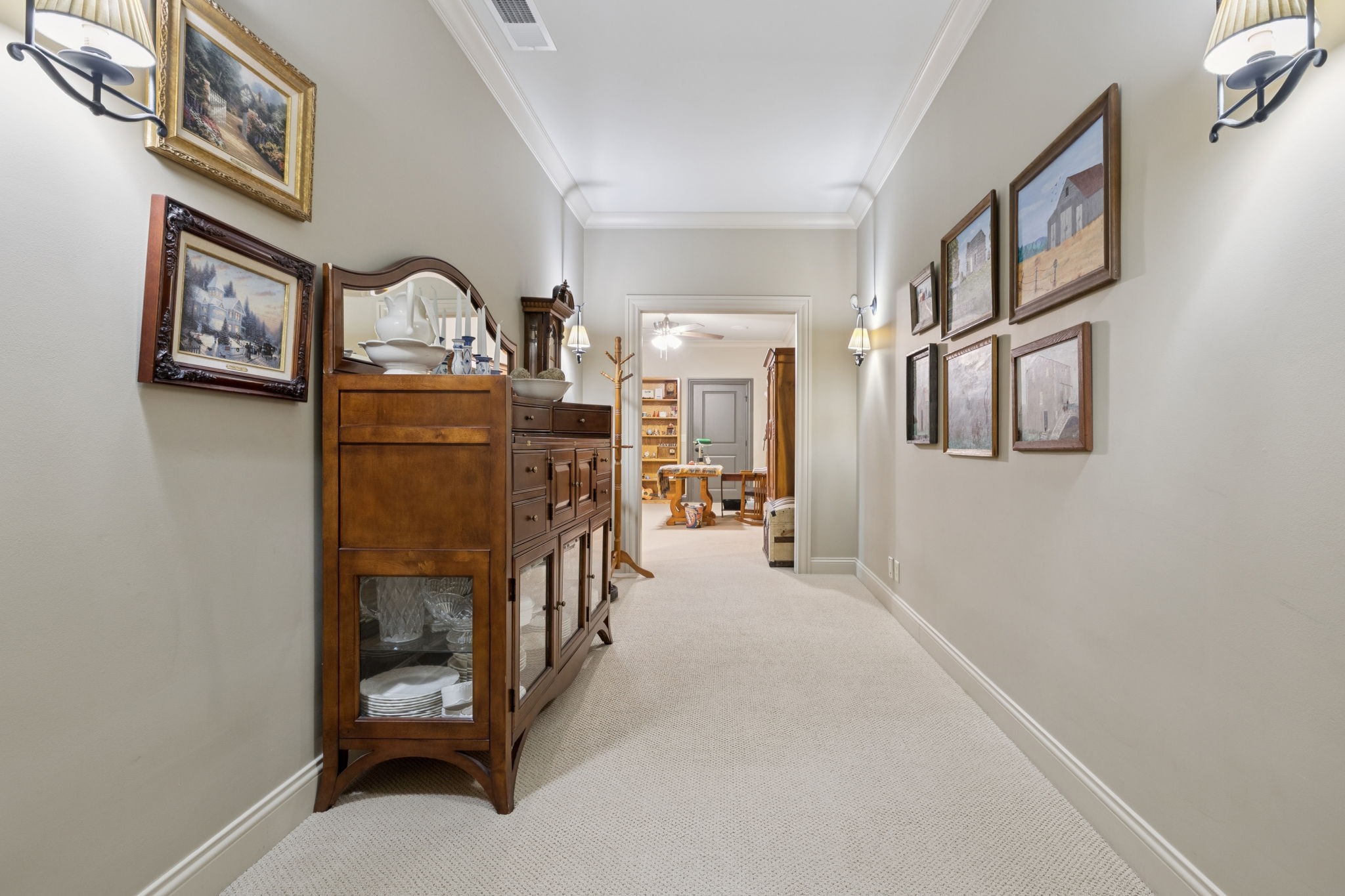 9256 Wardley Park Ln