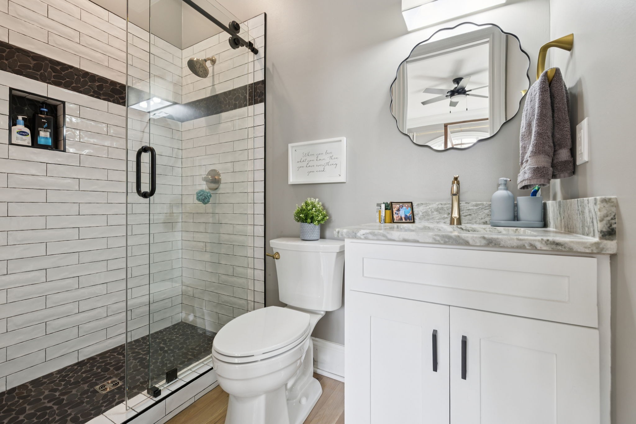 9256 Wardley Park Ln