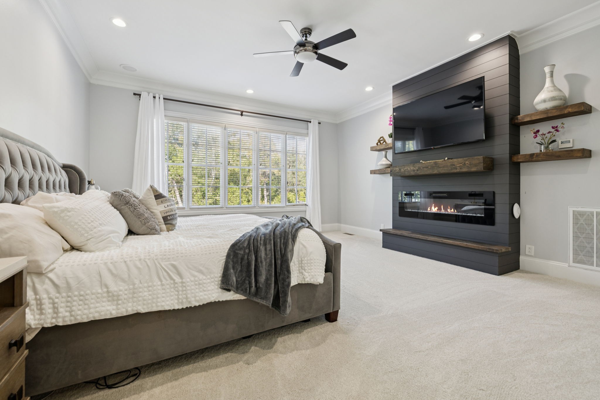 9256 Wardley Park Ln