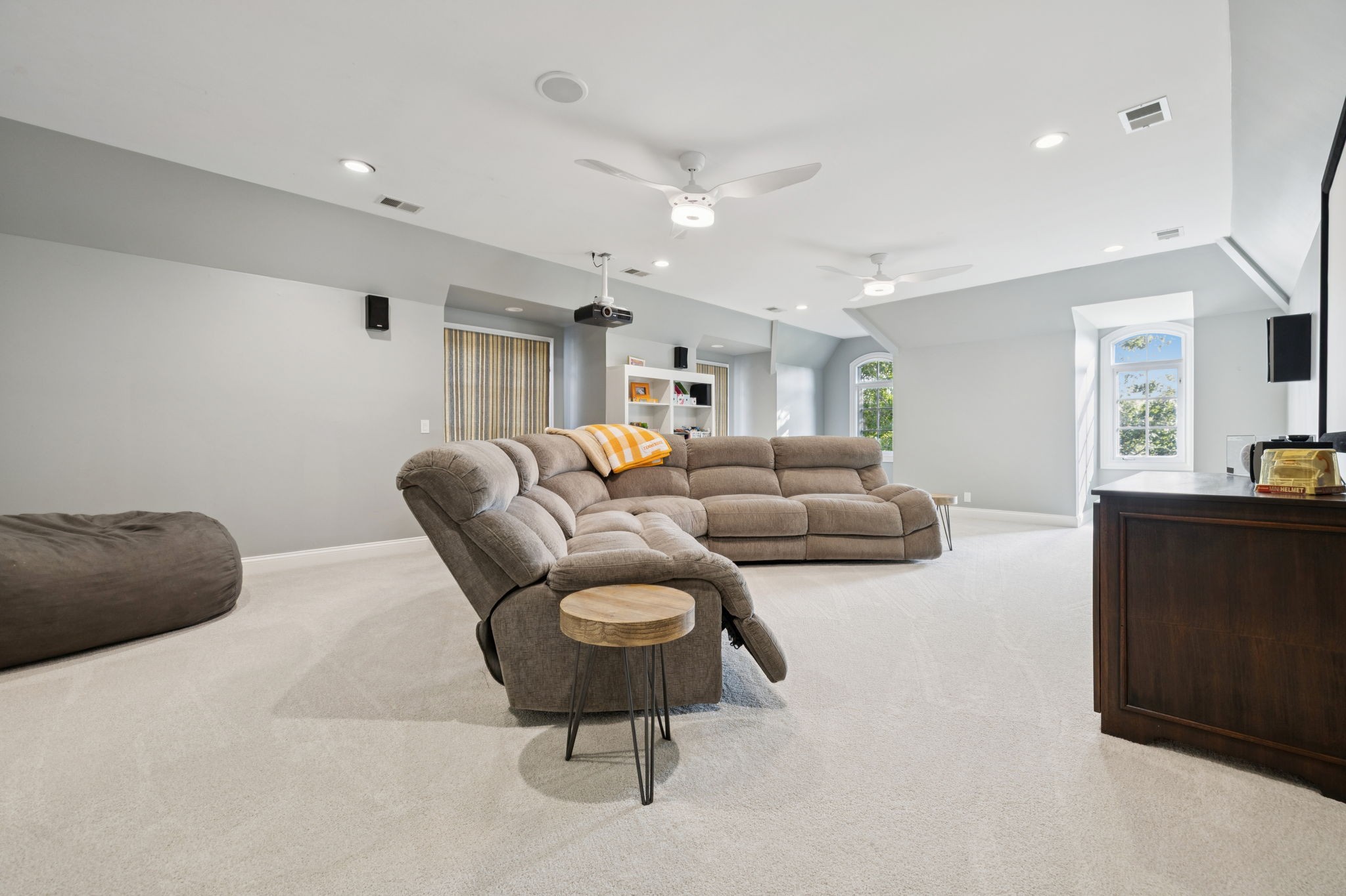 9256 Wardley Park Ln