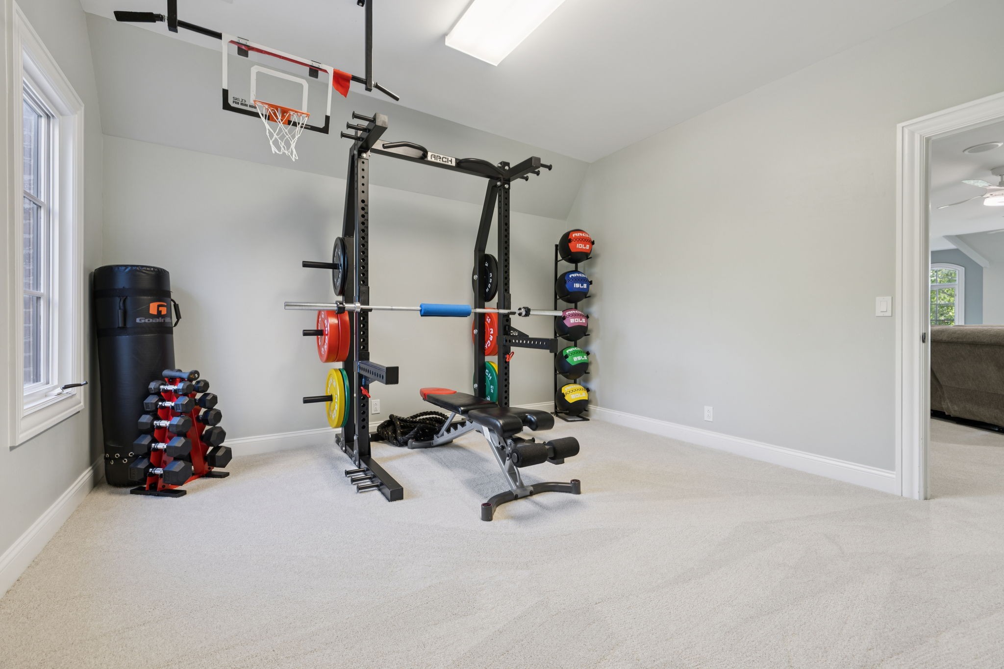 9256 Wardley Park Ln