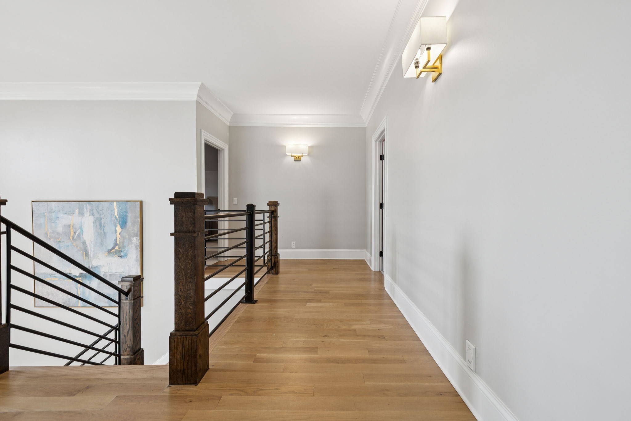 9256 Wardley Park Ln