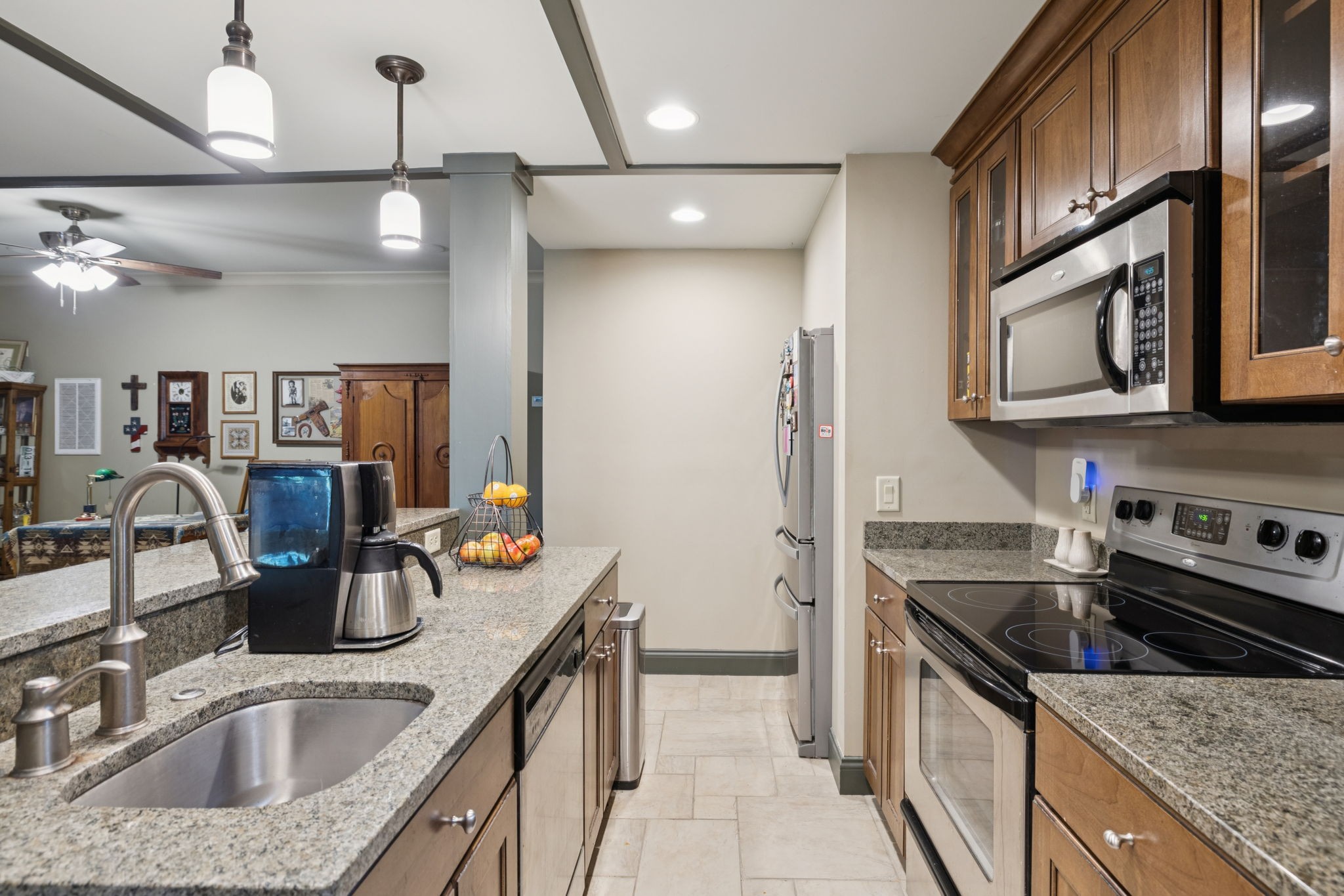 9256 Wardley Park Ln