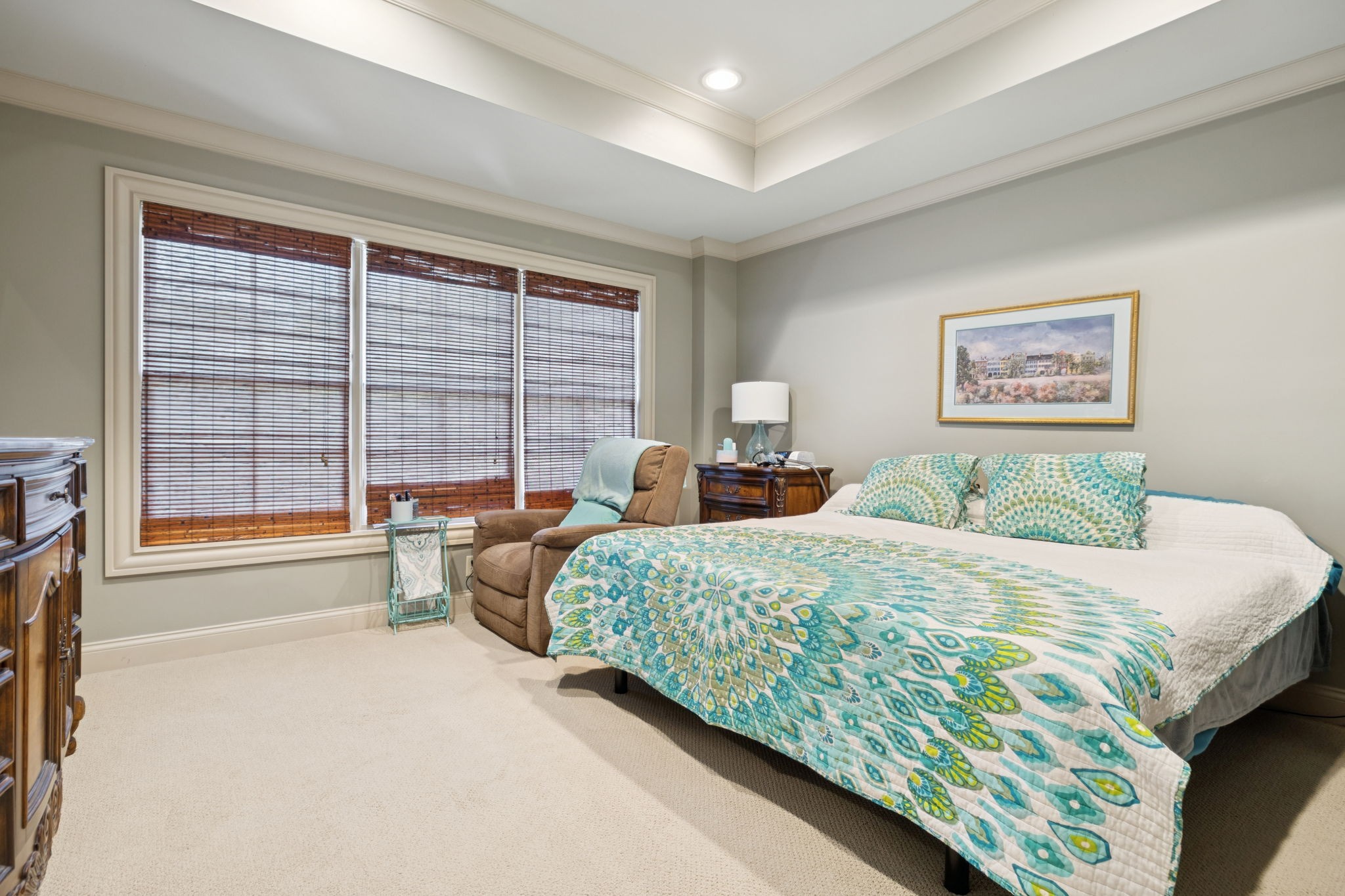 9256 Wardley Park Ln