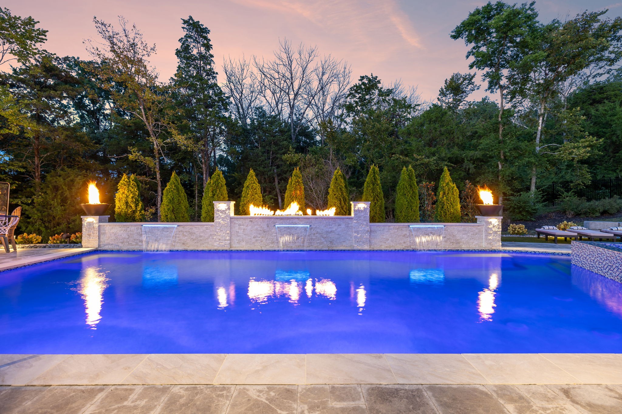 9256 Wardley Park Ln