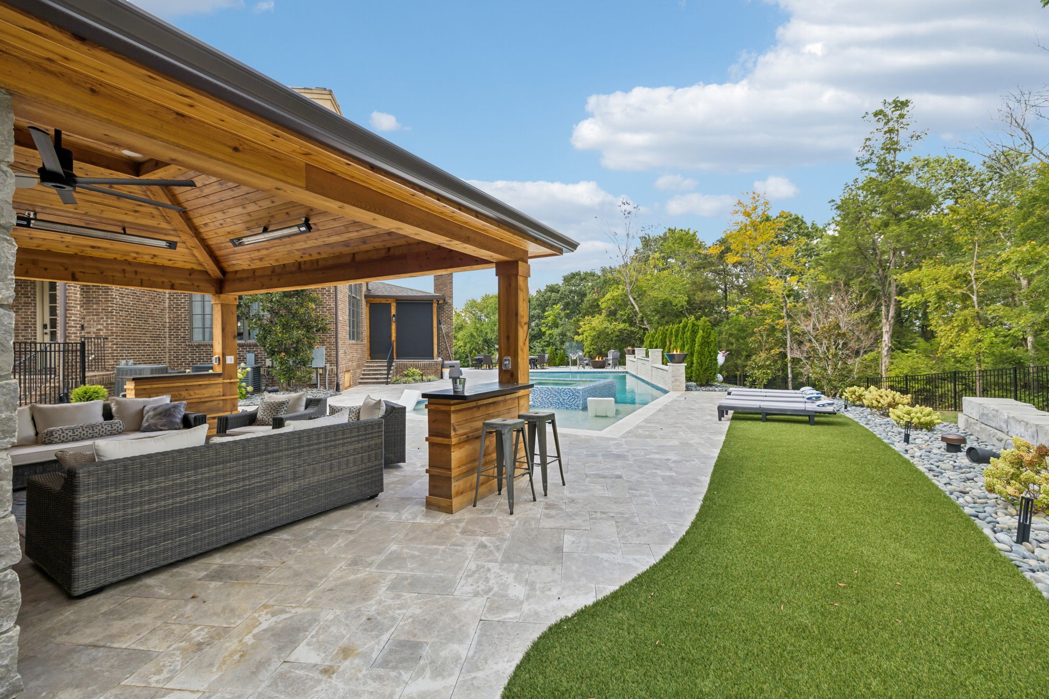 9256 Wardley Park Ln