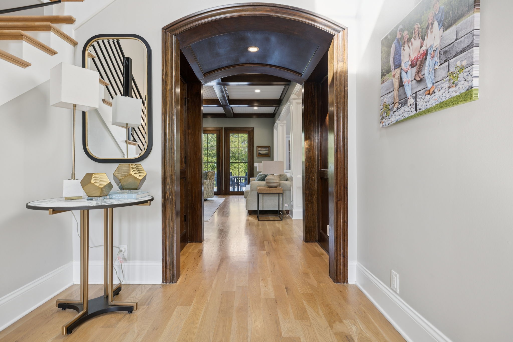 9256 Wardley Park Ln