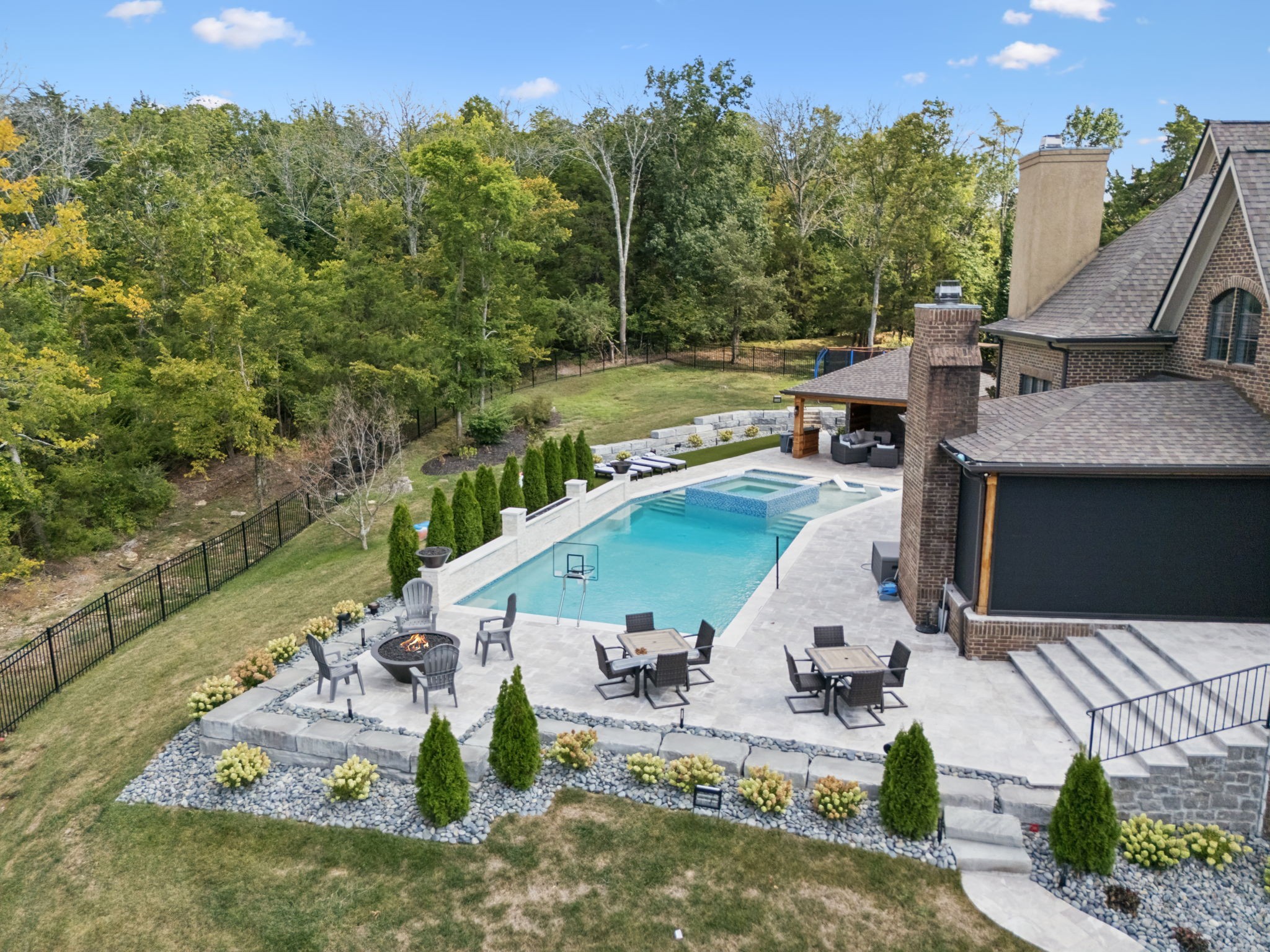 9256 Wardley Park Ln