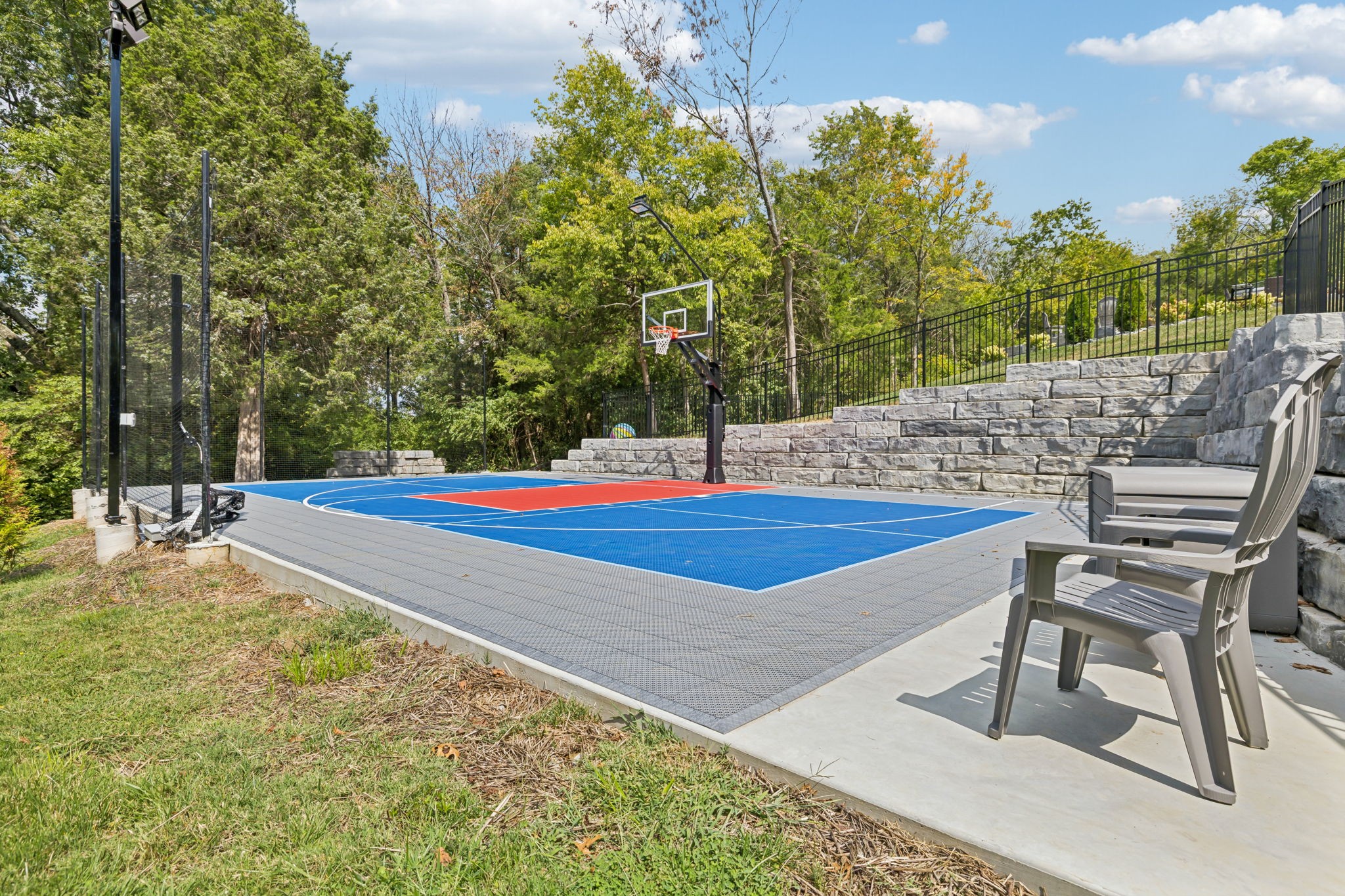 9256 Wardley Park Ln