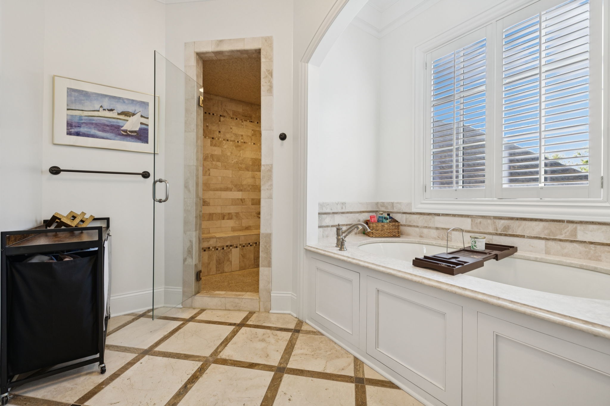 9256 Wardley Park Ln