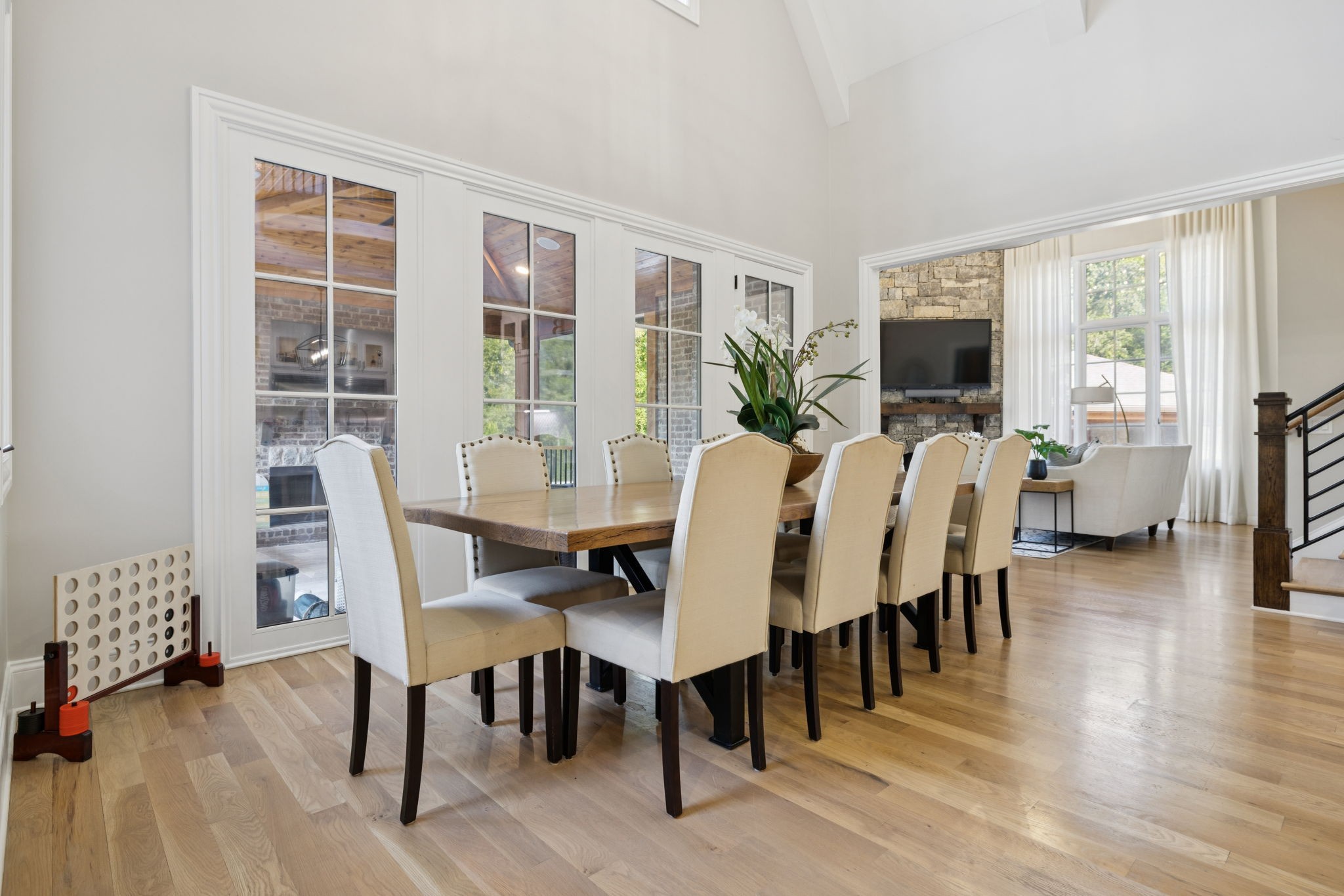 9256 Wardley Park Ln