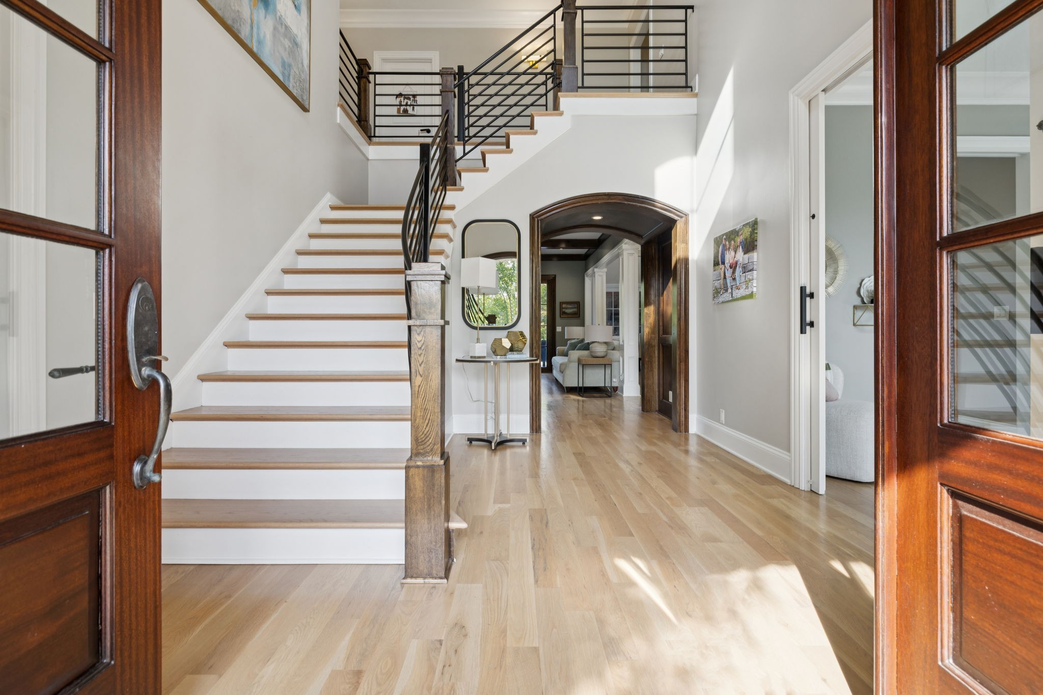 9256 Wardley Park Ln