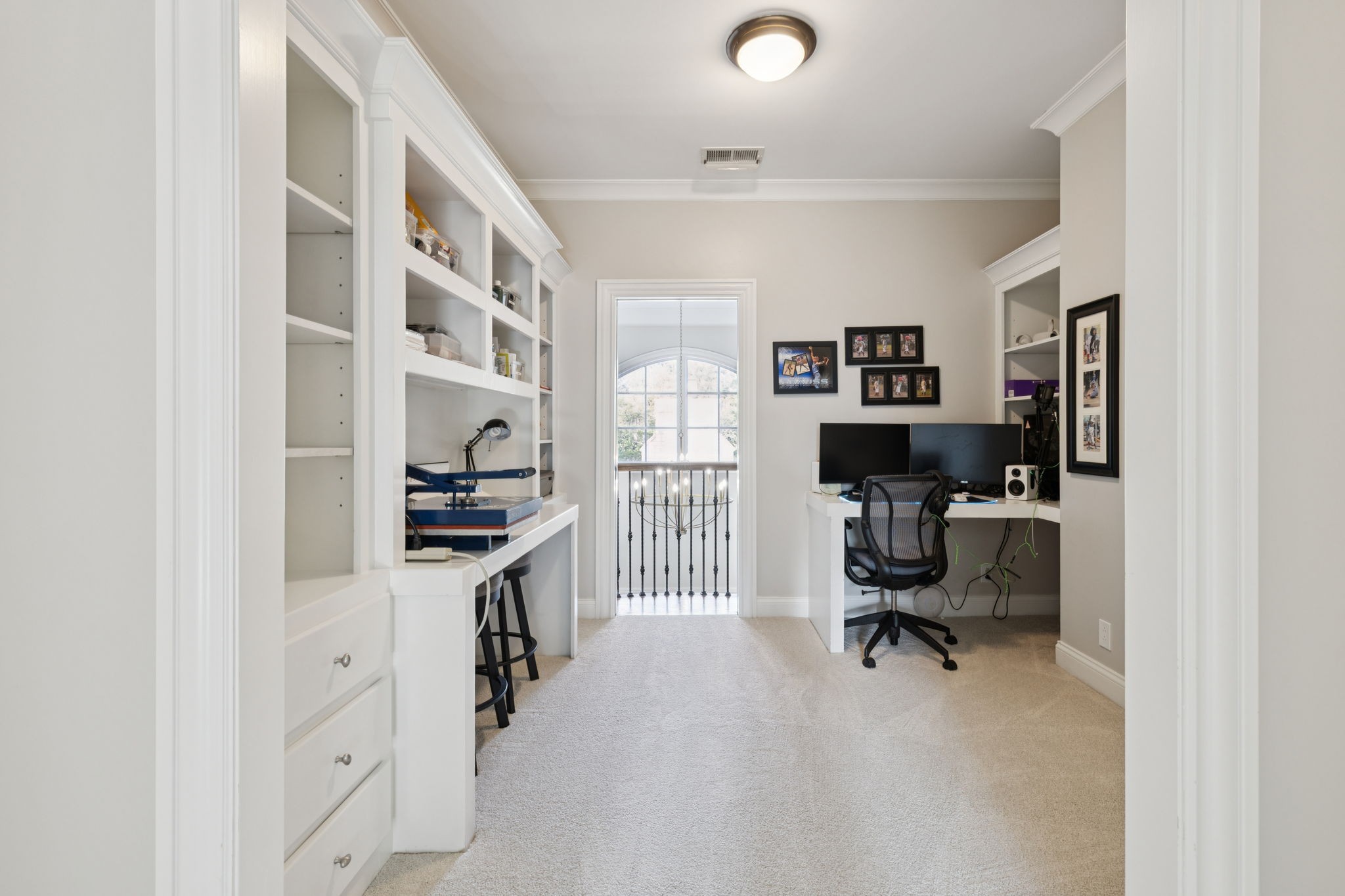 9256 Wardley Park Ln