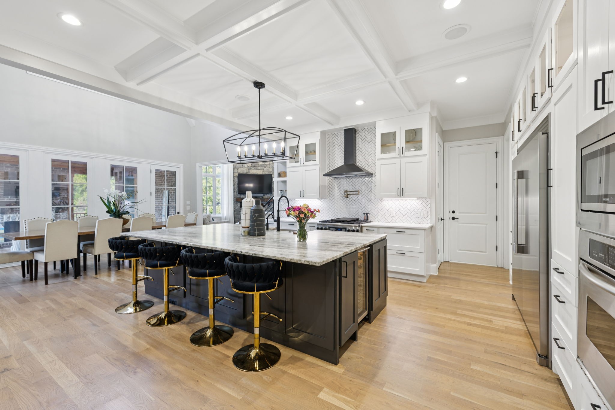 9256 Wardley Park Ln